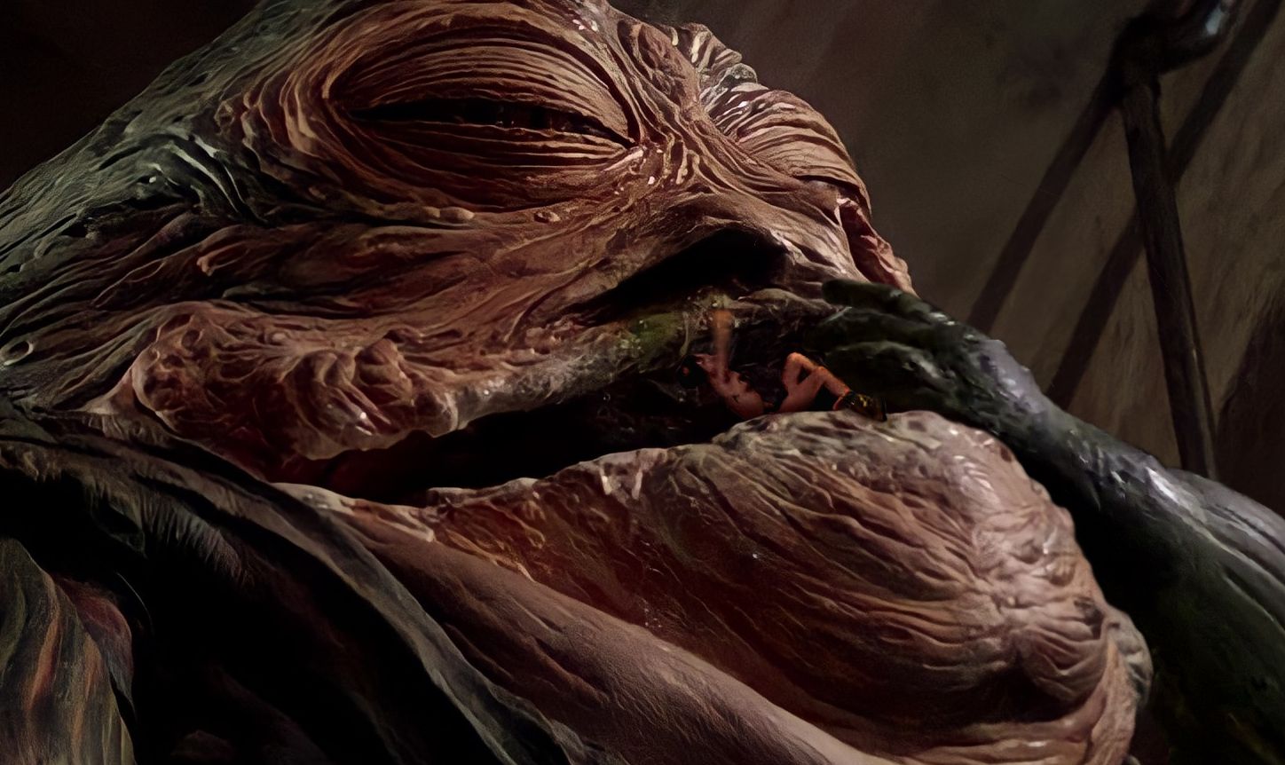 Jabba Eats Leia.jpg
