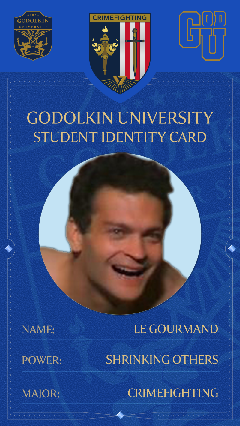god-u-id-card-story.png