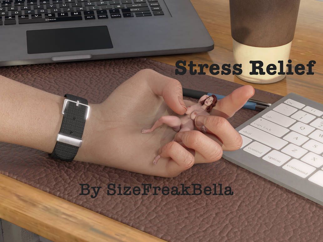 stress_relief___title_by_sizefreakbella_dgadm6e-pre.jpg