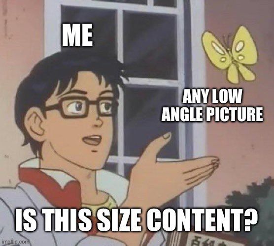 is this size content.jpg