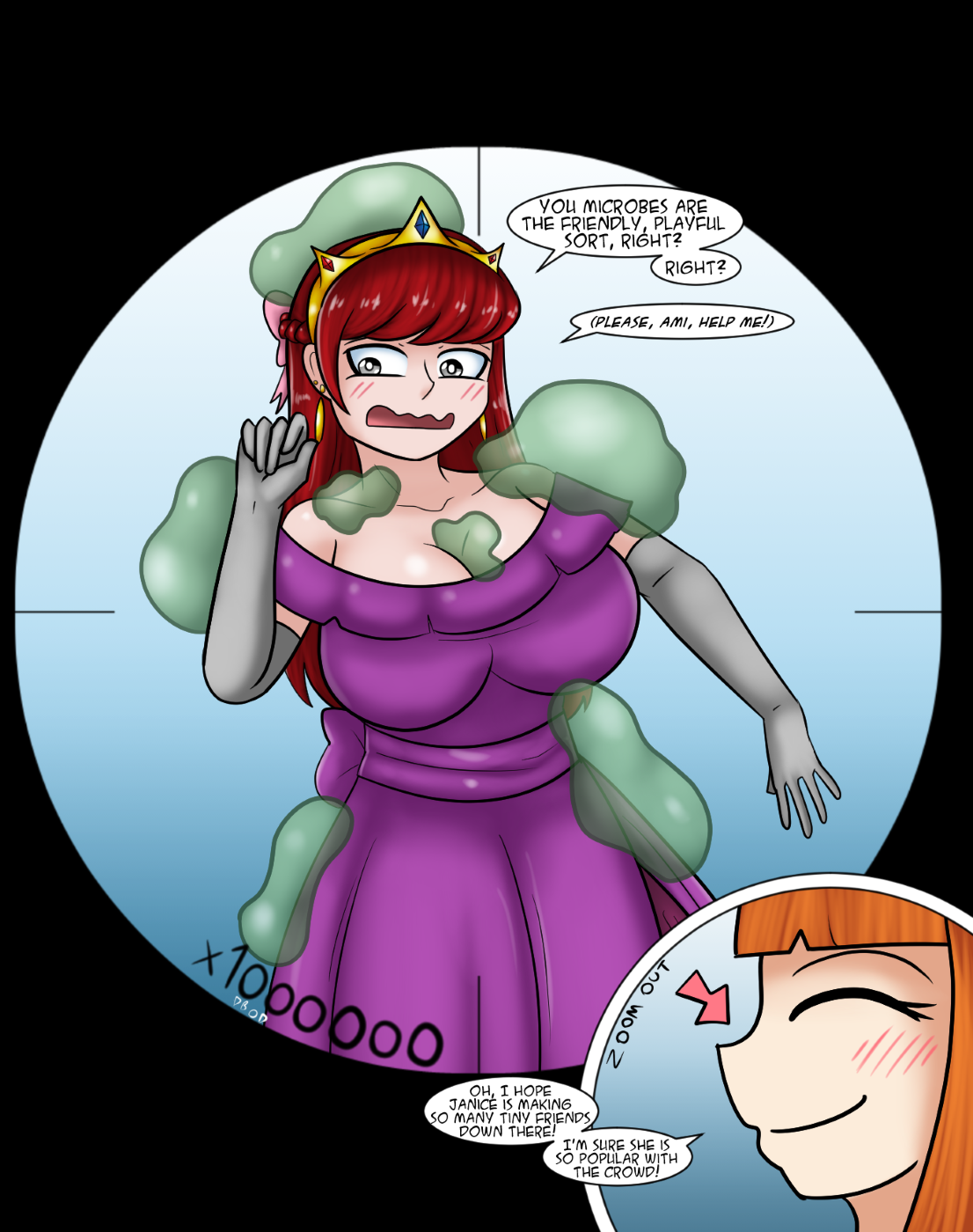 Micro-babe pinups Janice Lexicon 2.png