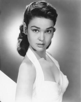 Kathryn Grant 1.jpg