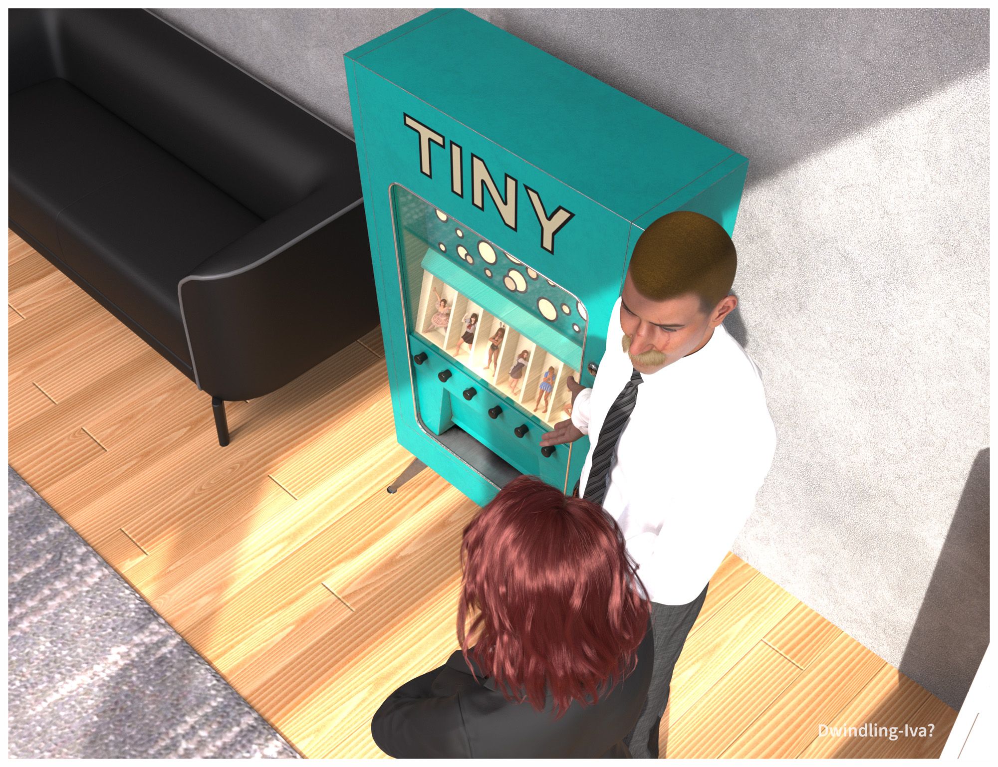 tiny_vending_co_3_by_warin_the_younger_dj5yipm.jpg