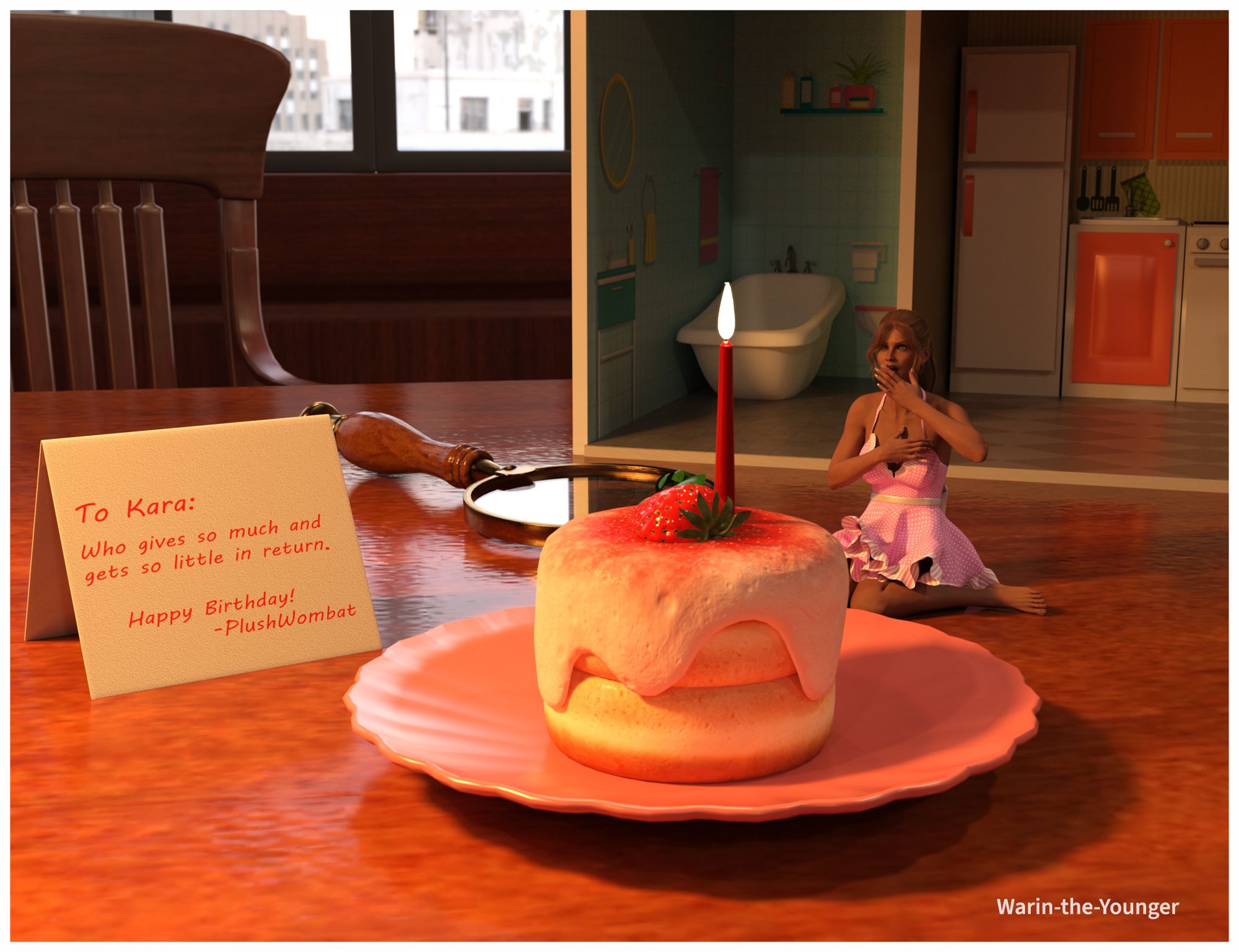 a_gift_for_a_doll_of_a_gal_by_warin_the_younger_djbha0j.jpg