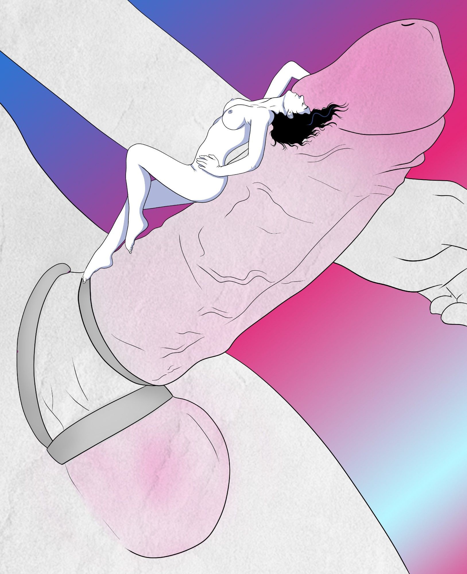 DaintyMistress_tits_and_dicks_out.jpg