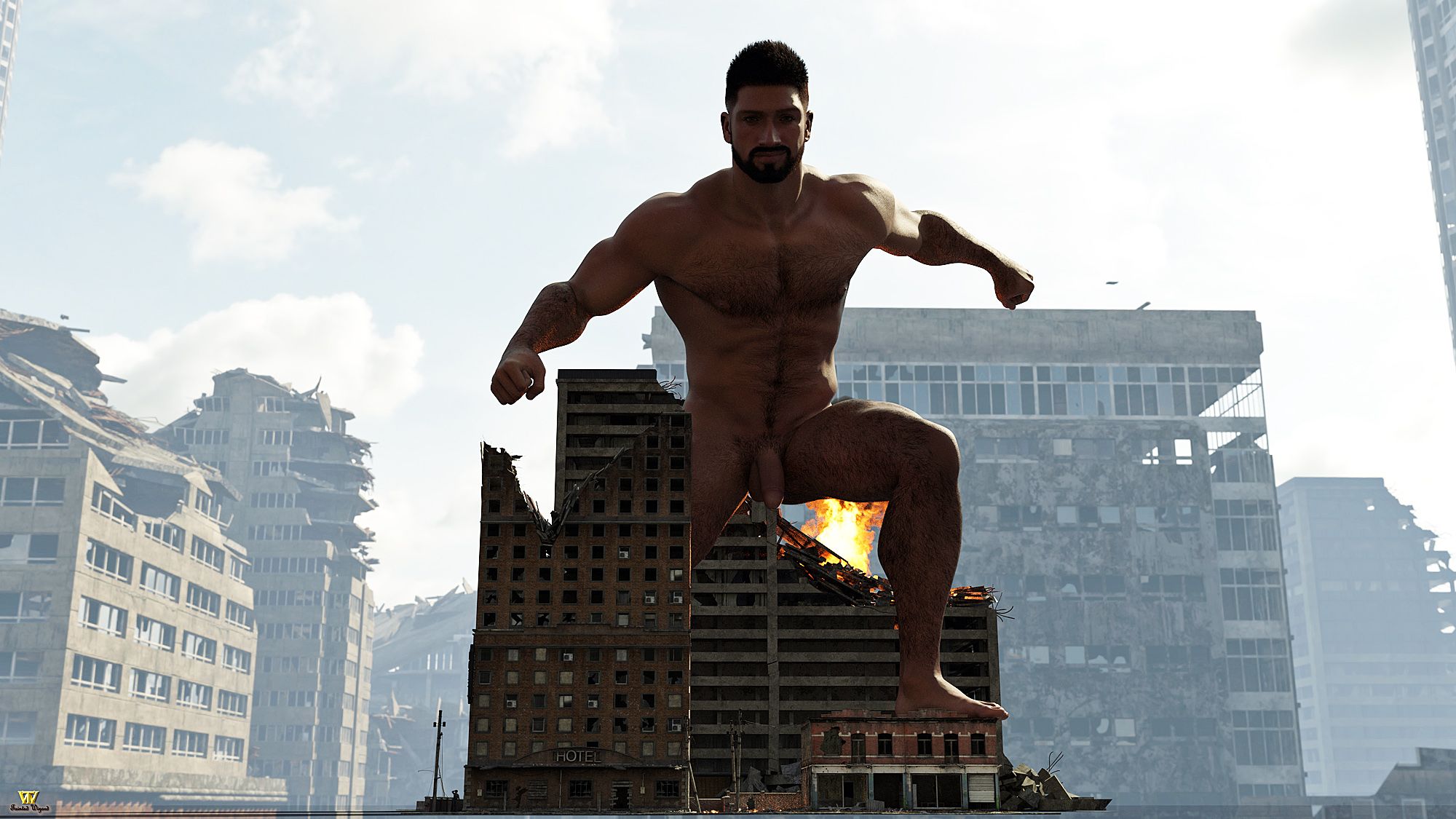 my_ruins_by_taintedwizard_dj98uqk.jpg
