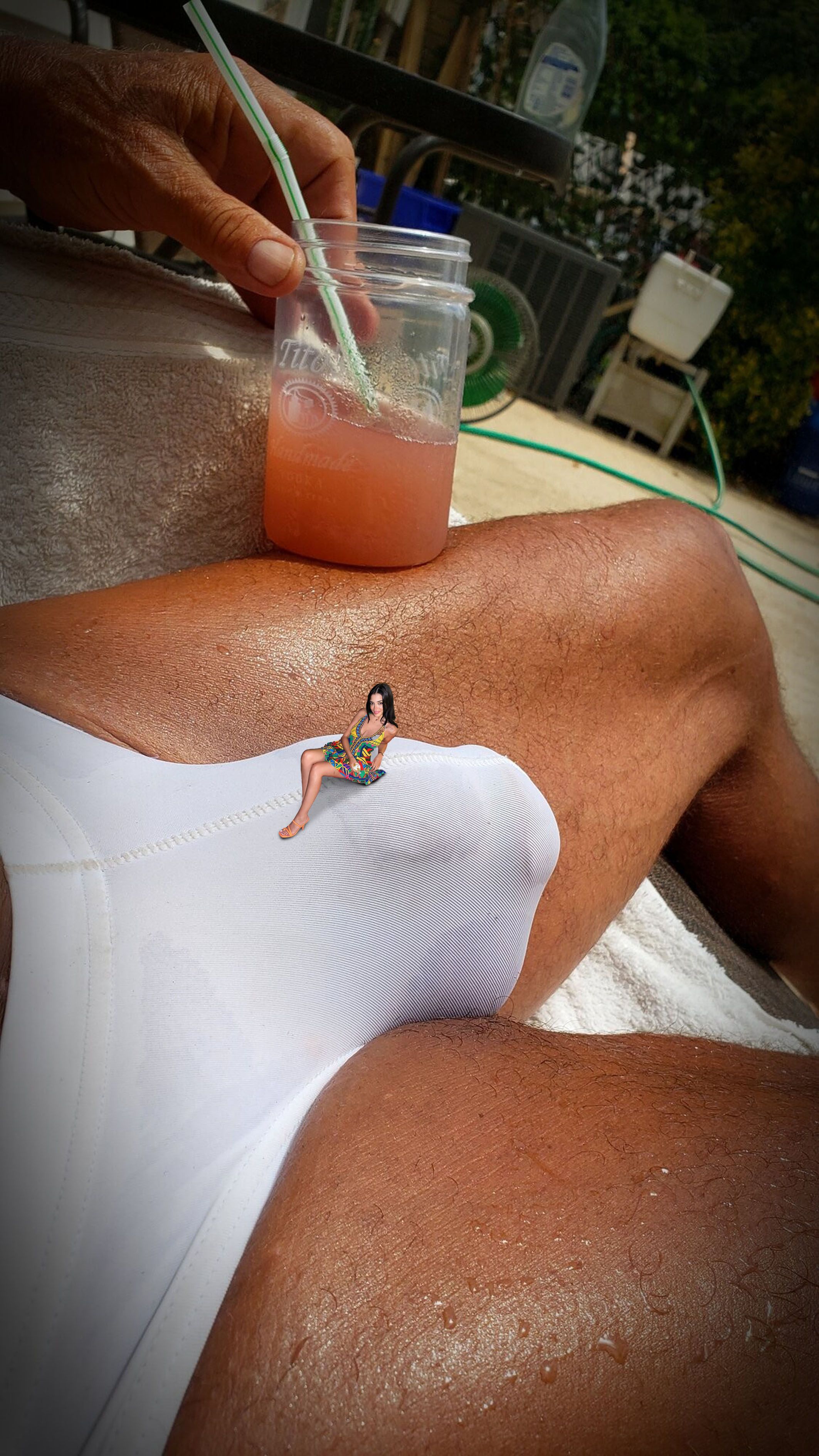 undies10.jpg