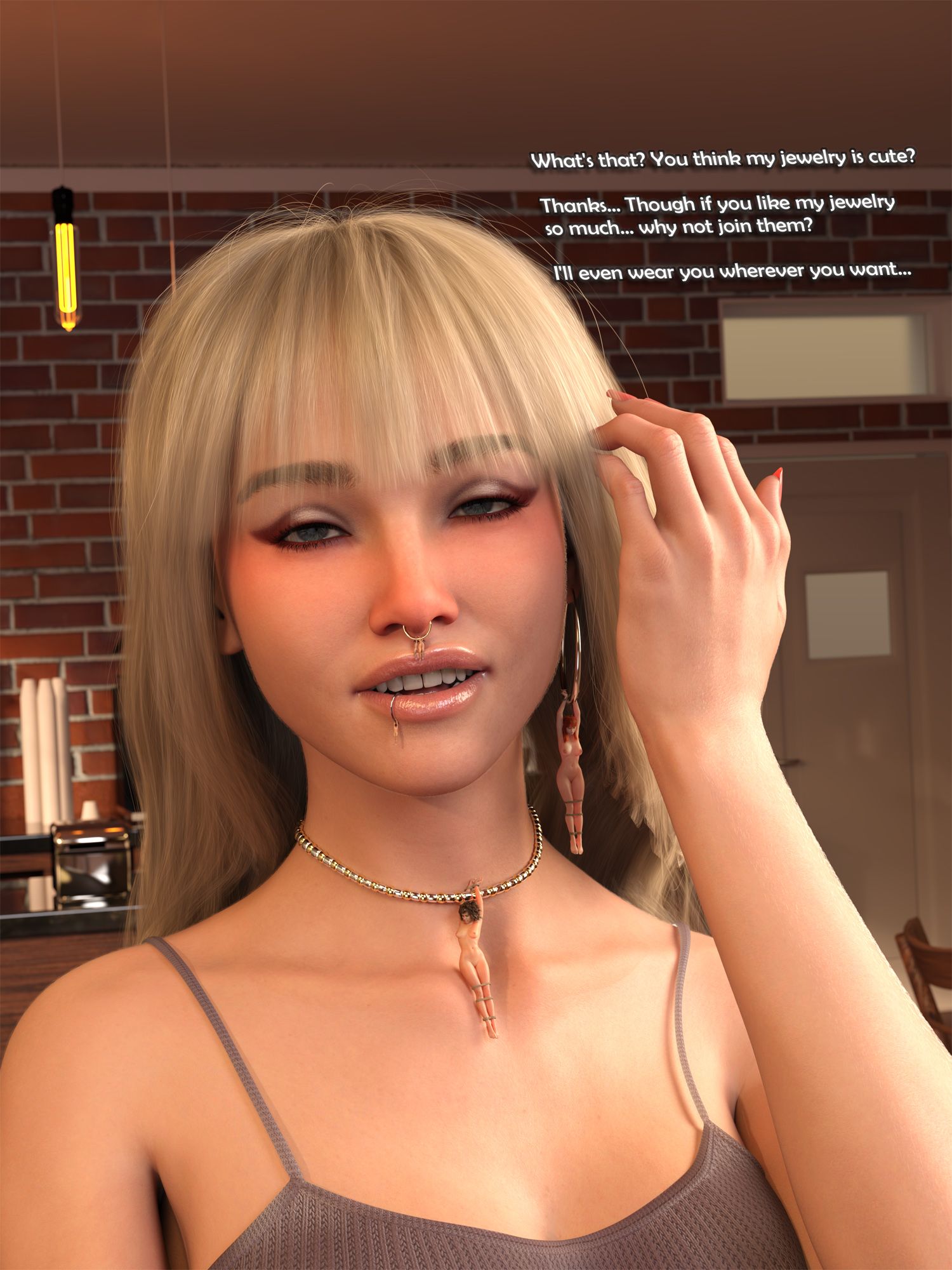 want_to_be_my_jewelry__by_sultanofsize_djjahgy.jpg