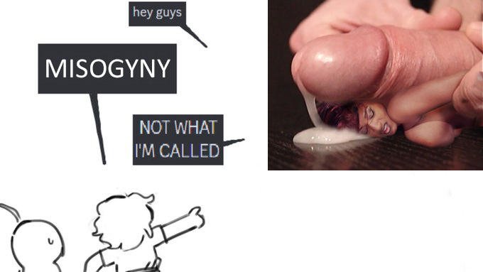 not what I'm called-misogyny.png