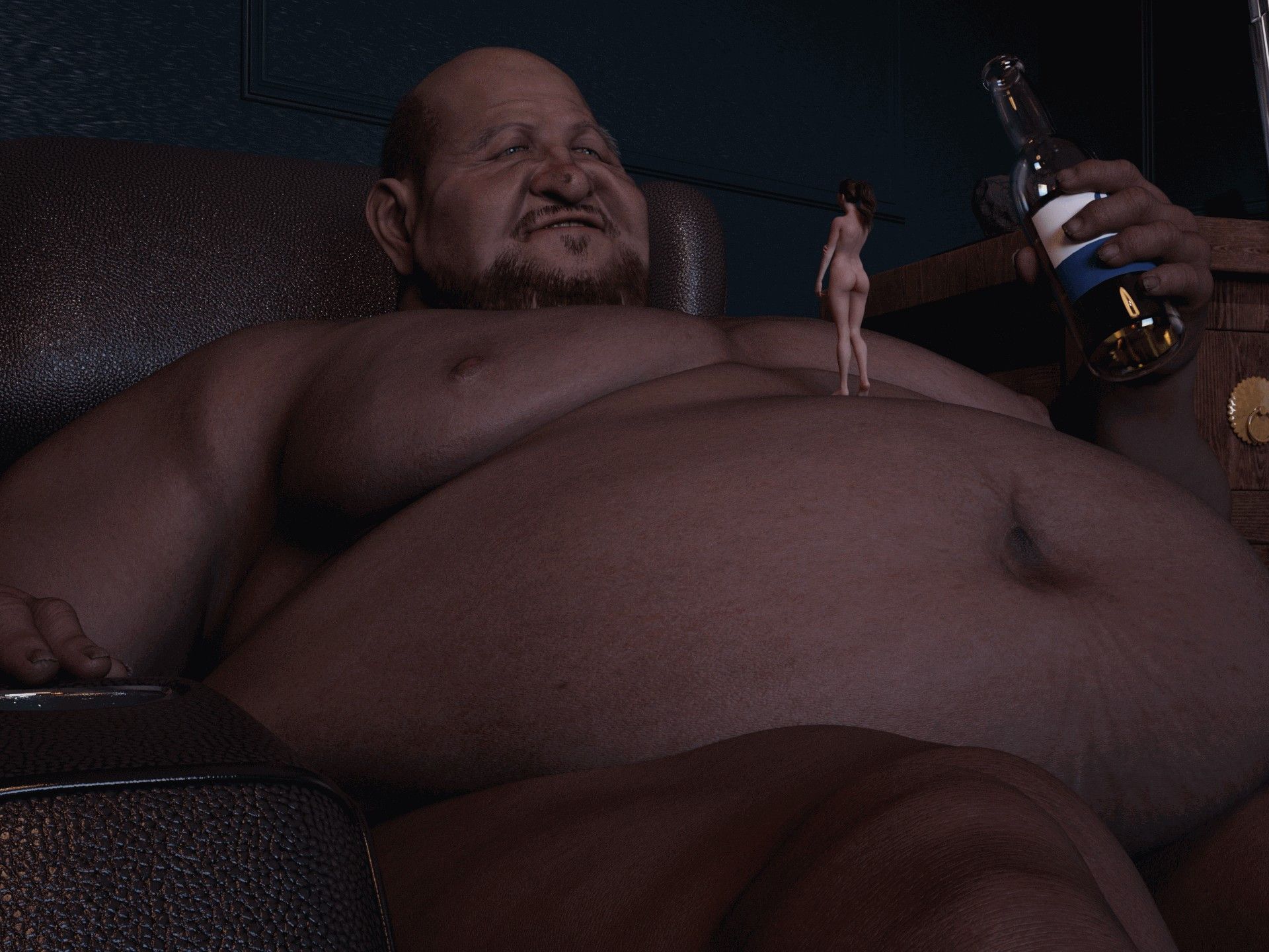 AnnDVine_booze_babe_belly.jpg