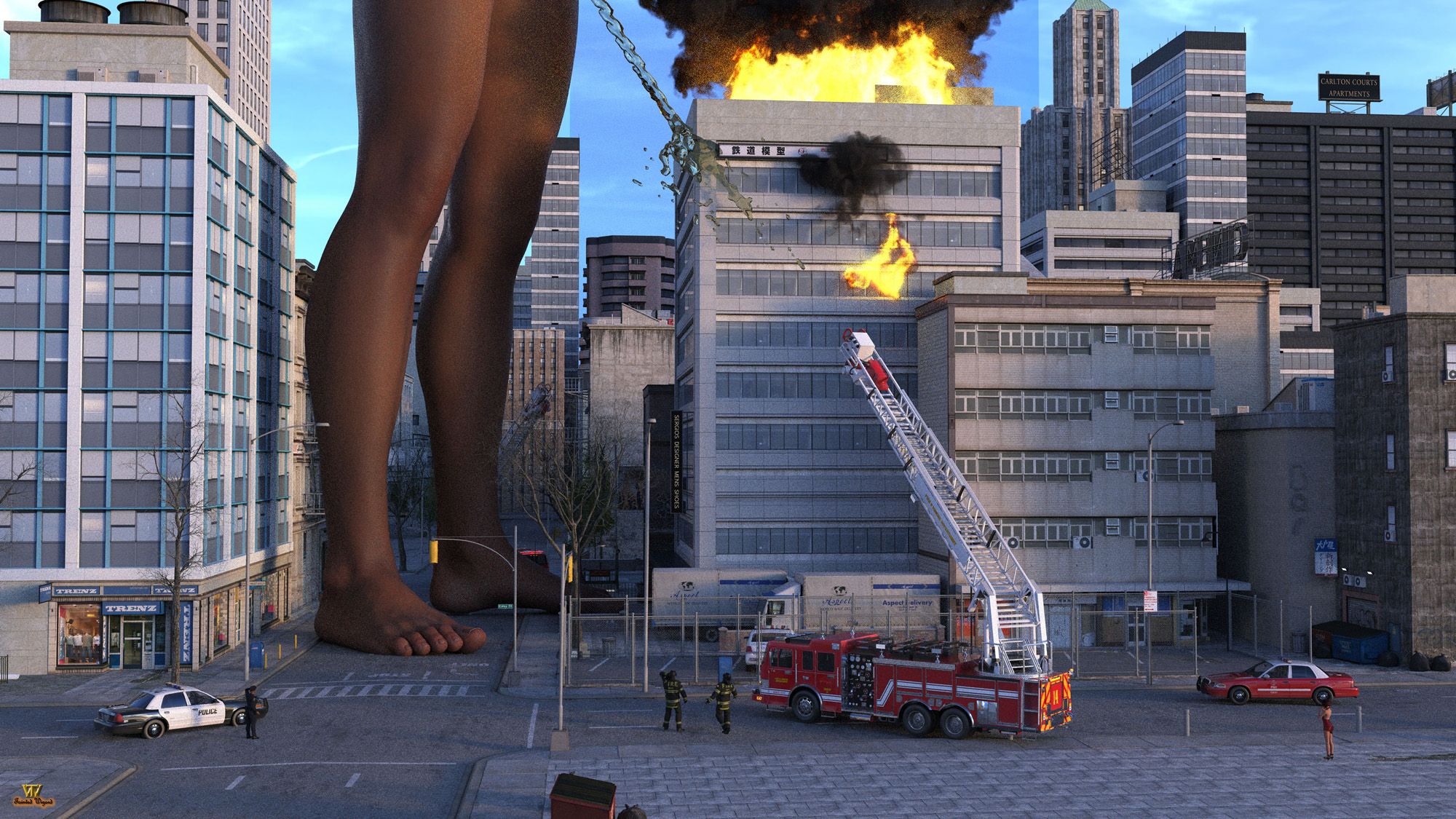 firefighter_by_taintedwizard_djiwqhy.jpg