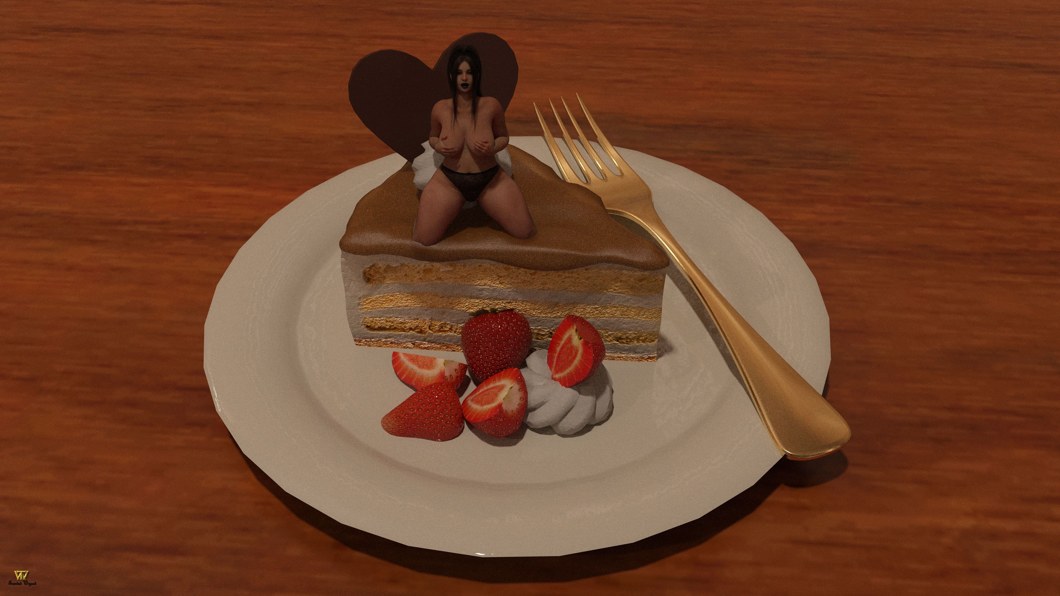happy_birthday_by_taintedwizard_djjzfkg.jpg