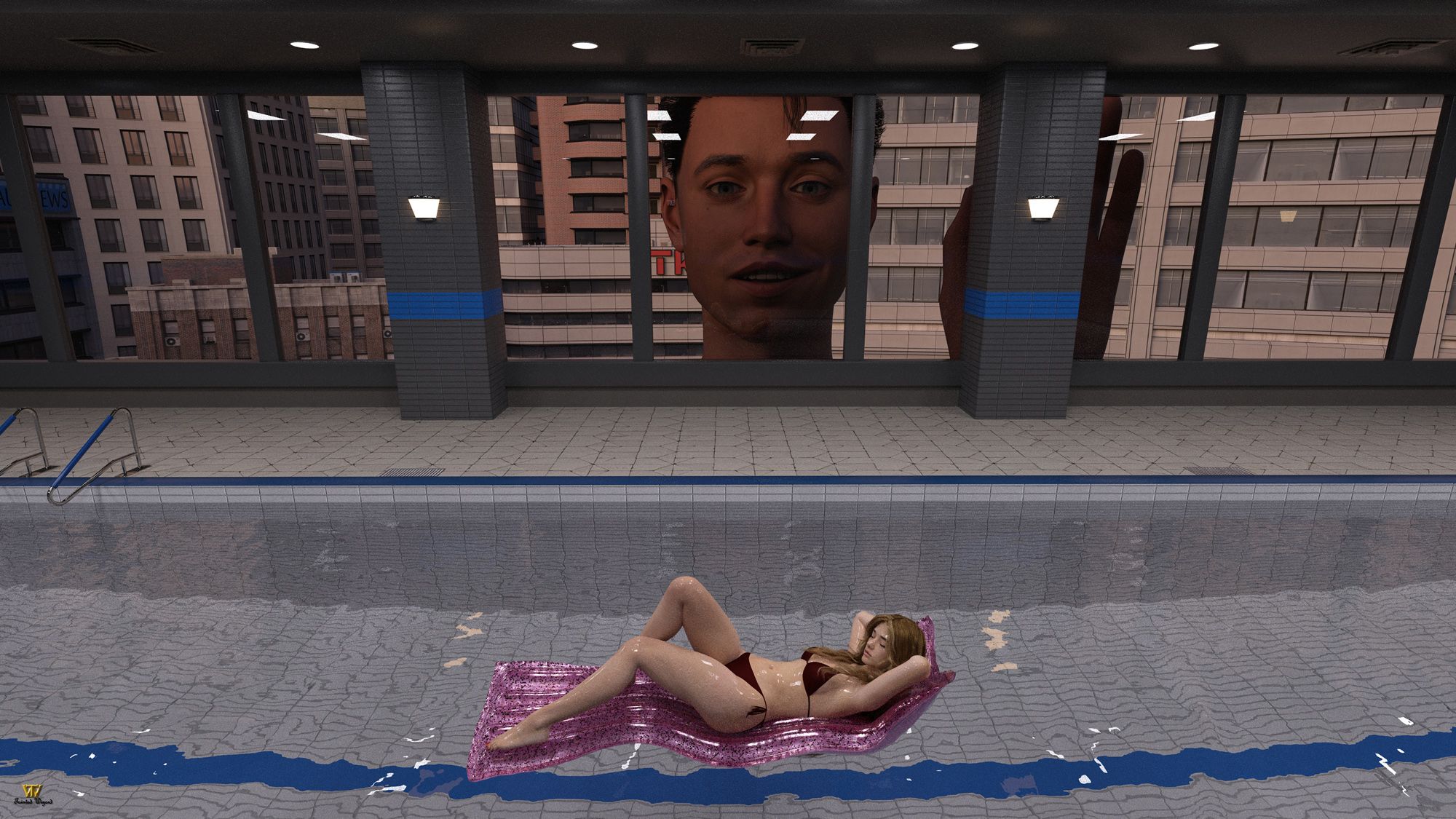 peeping_tom_by_taintedwizard_djjzg5t.jpg