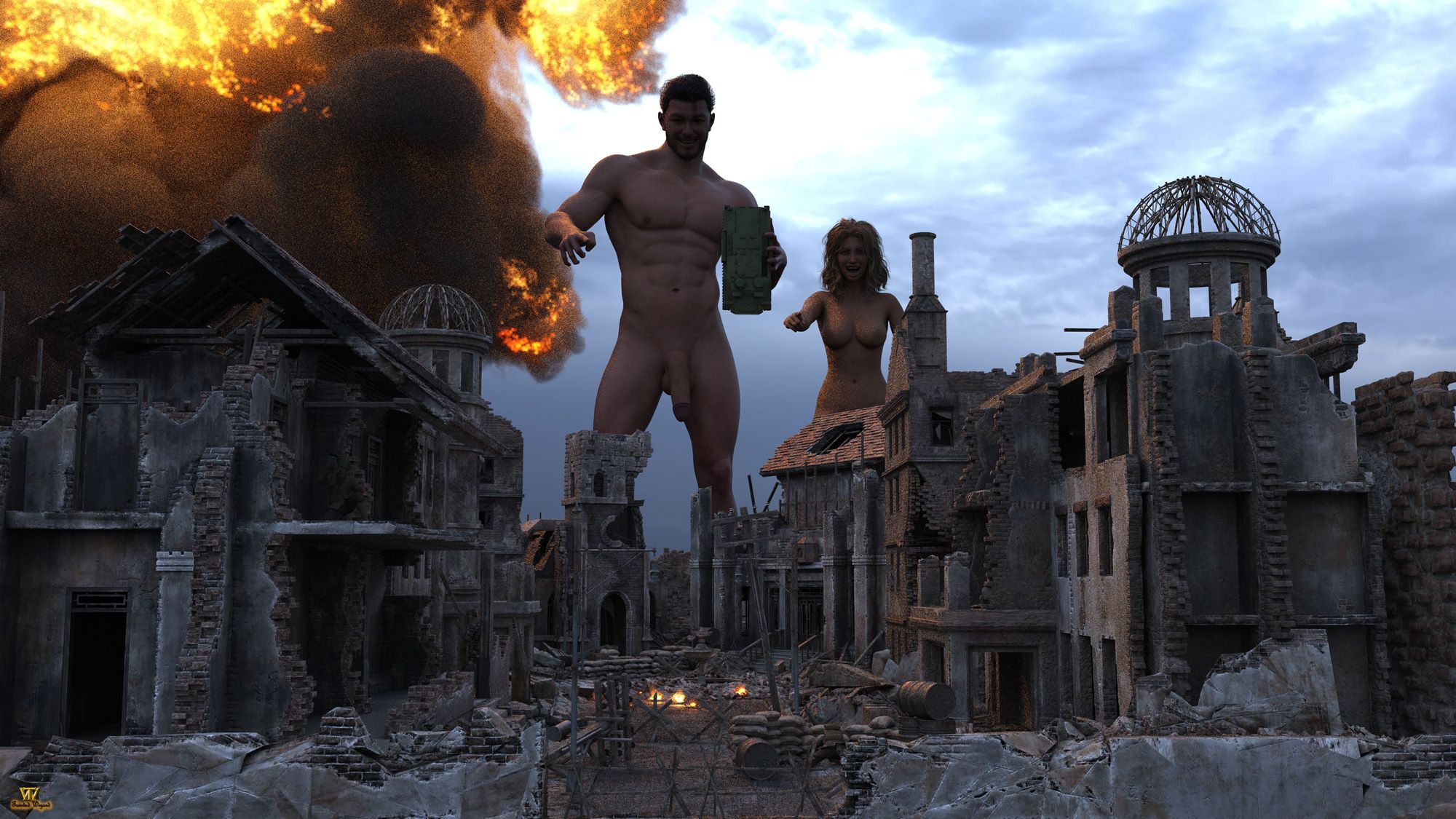 war_of_the_giants_by_taintedwizard_djm9two.jpg
