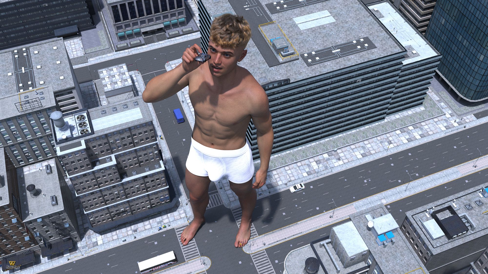 cool_ride_1_by_taintedwizard_djsgqwc.jpg