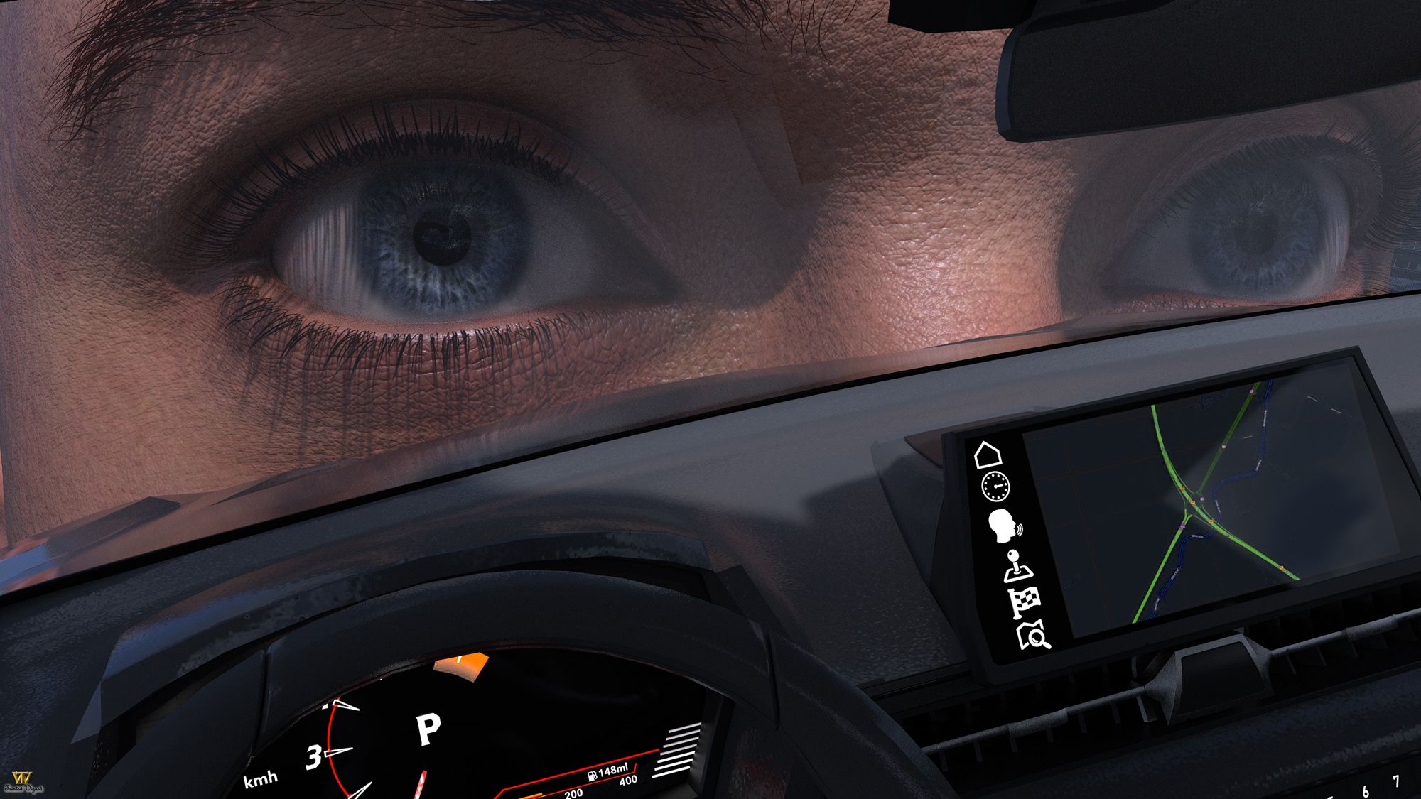 cool_ride_2_by_taintedwizard_djsgqwc.jpg