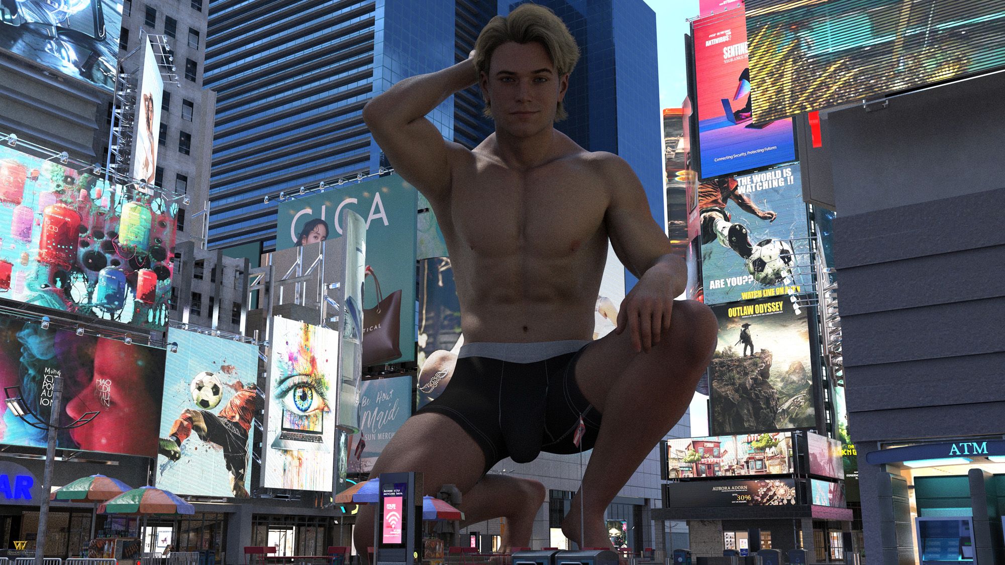 massive_matt___spicychat_bot_by_taintedwizard_djy9q5g.jpg