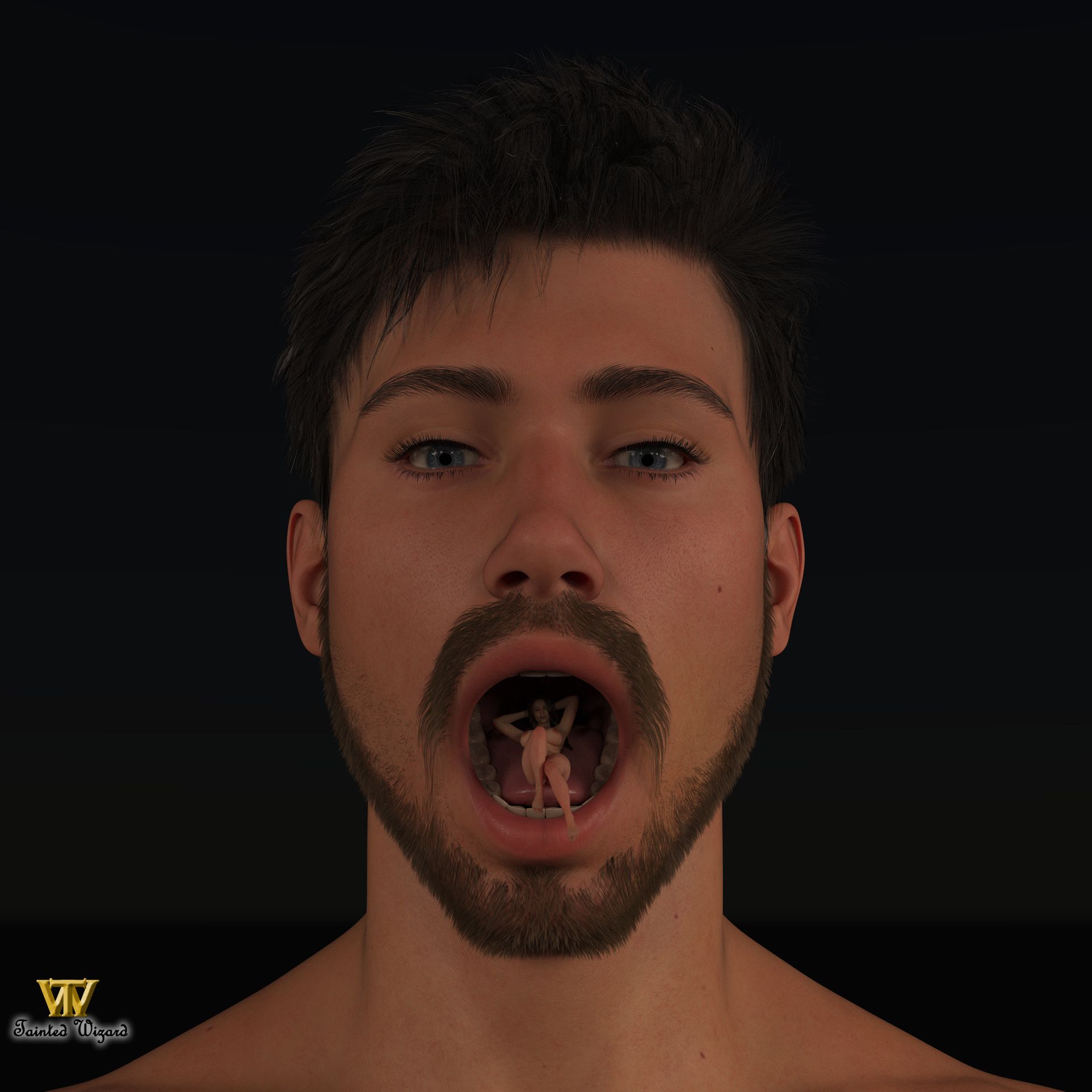 save_yourself_by_taintedwizard_djuvz8b.jpg
