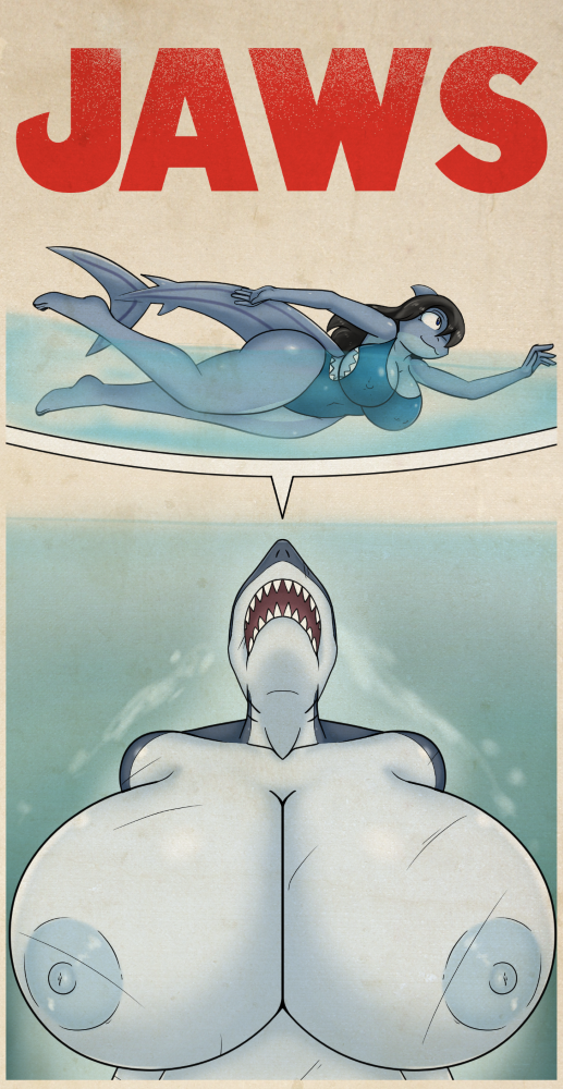 Alluria in JAWS weathered 2.png