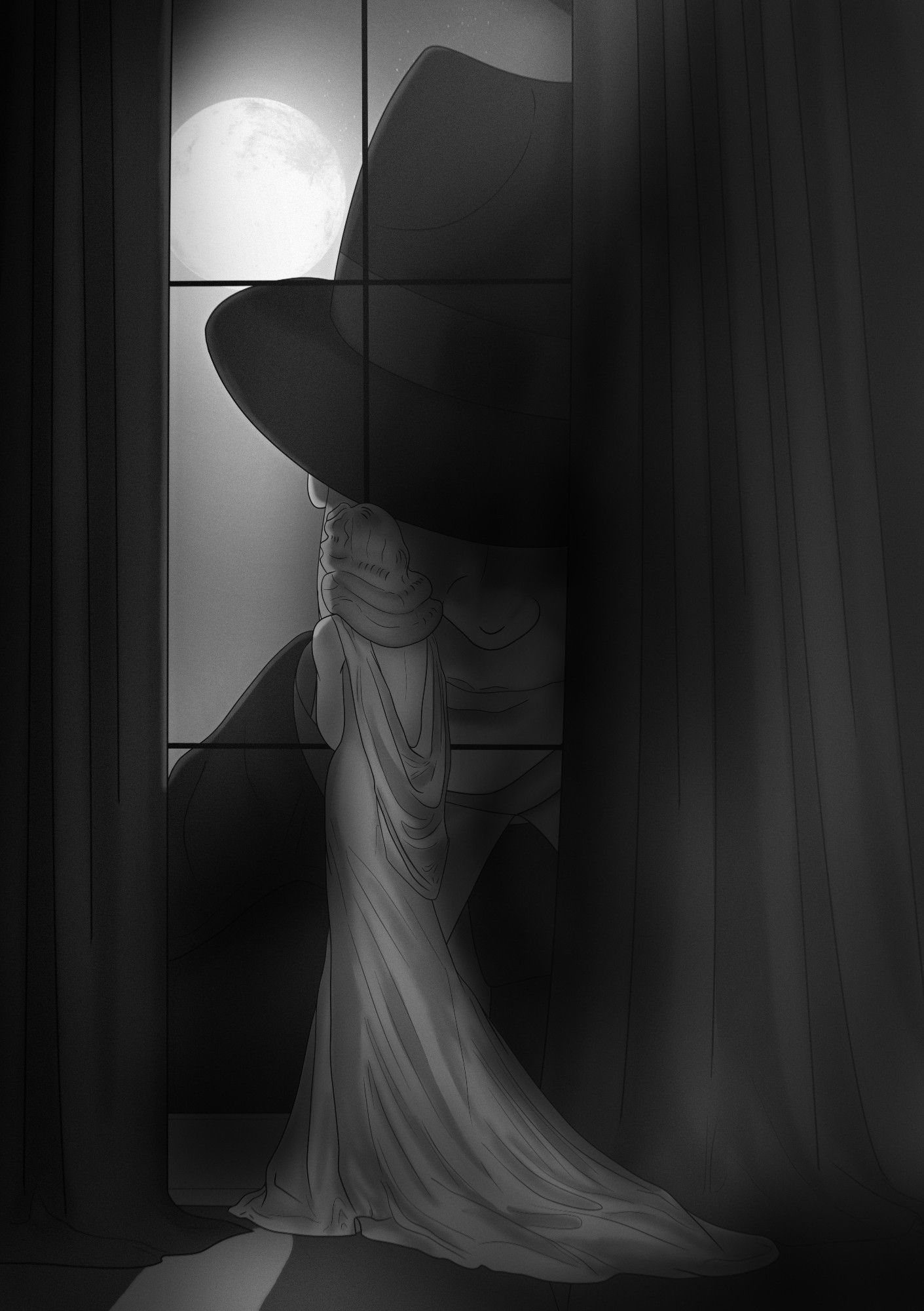 PocketSizeJade_window.jpg