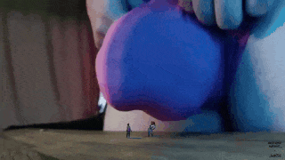 OversizedAurmael_squish.gif