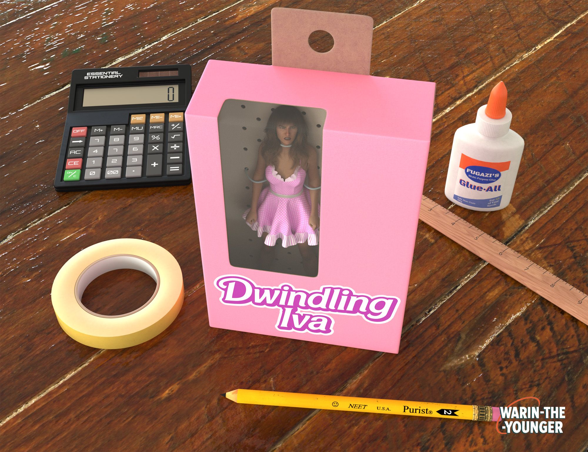 iva_unboxed_01_by_warin_the_younger_djyijij.jpg