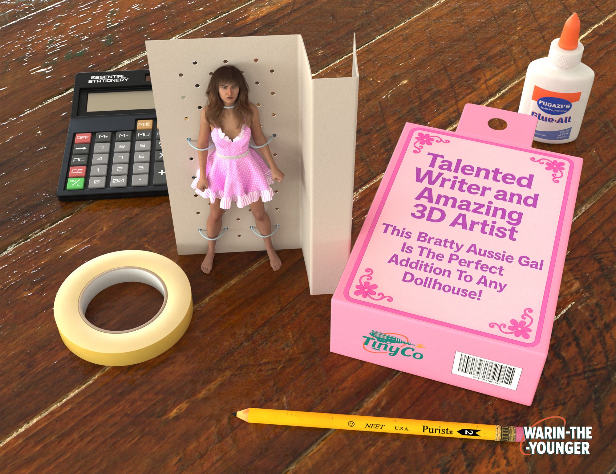 iva_unboxed_02_by_warin_the_younger_djyijyw.jpg