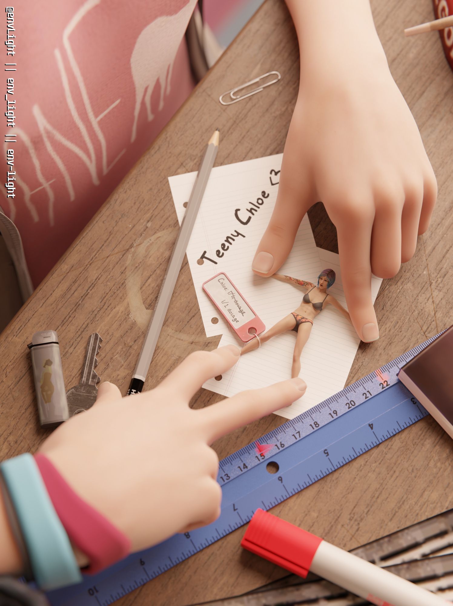 table_play__by_env_light_djxo6jw.jpg