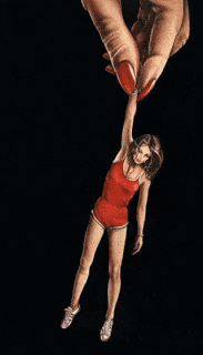 Small World.gif