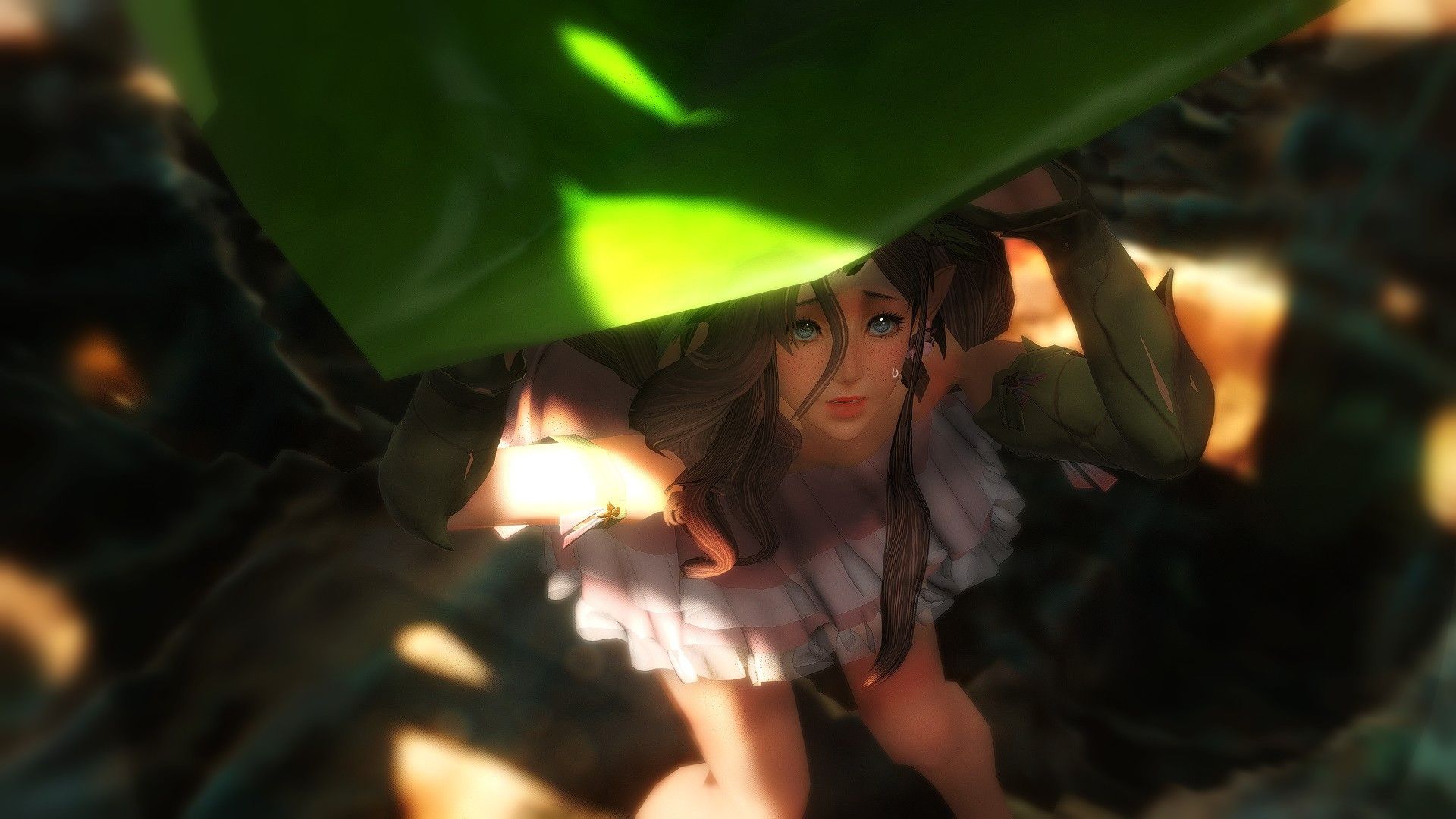 ezo!_found_2.jpg