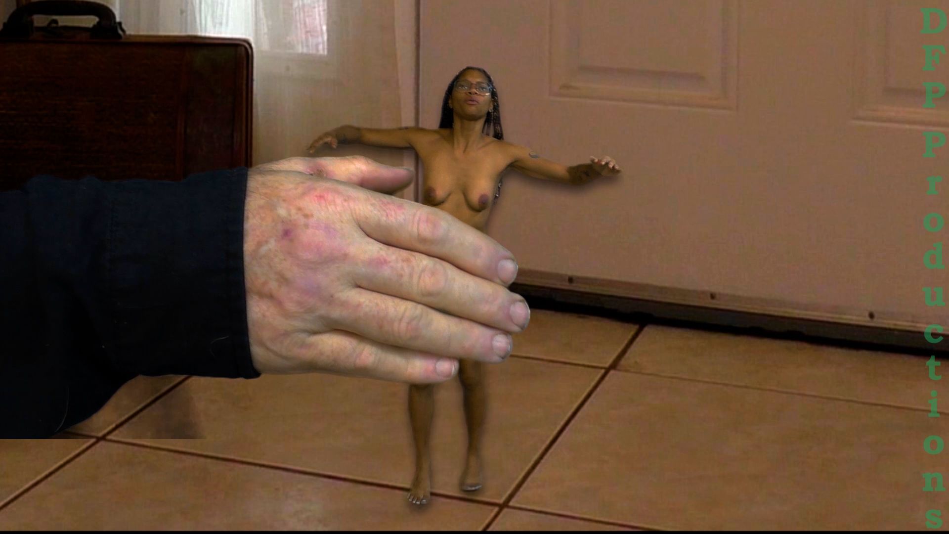 promo4_anotherlittleescapeattempt.jpg