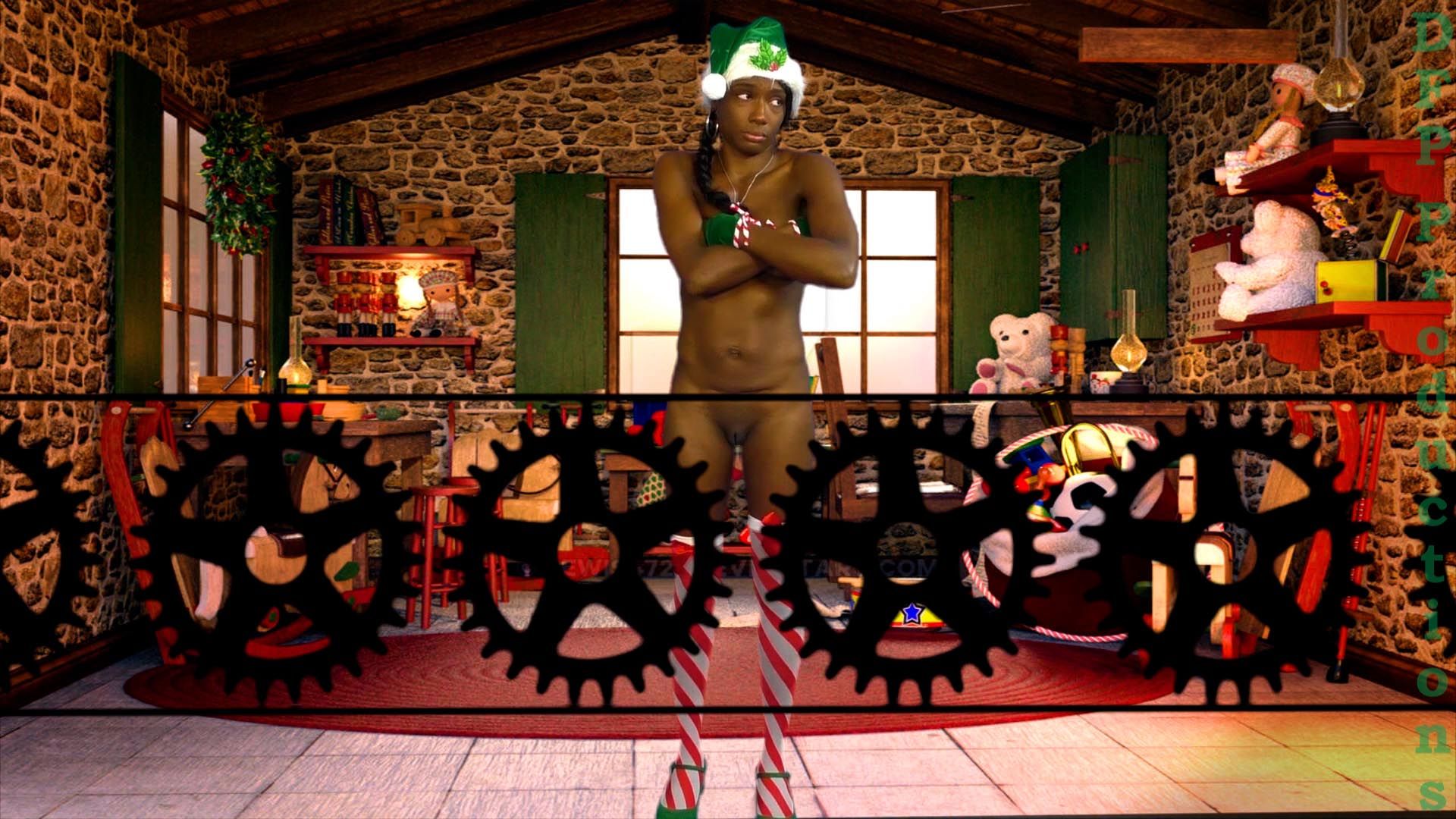 promo1_parisatthenorthpolealittleelfgift.jpg