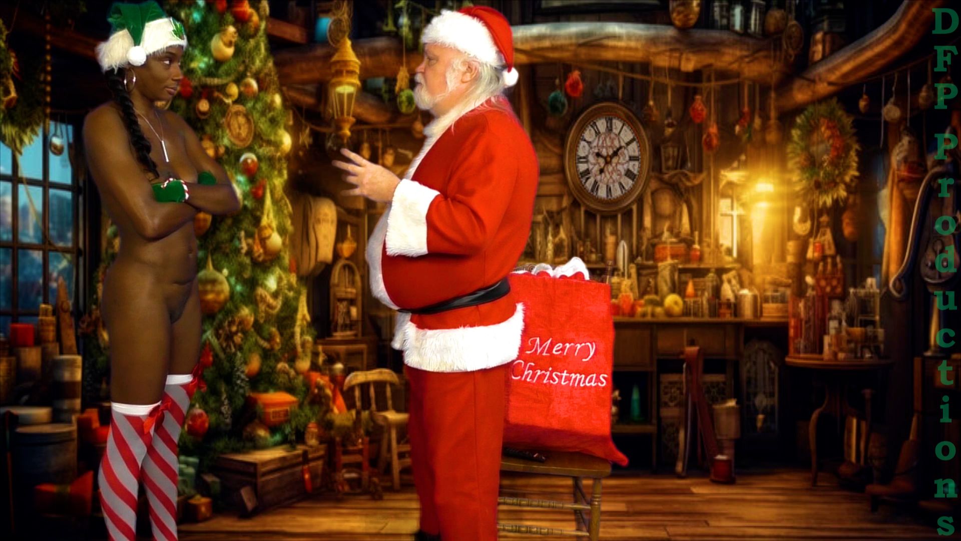 promo2_parisatthenorthpolealittleelfgift.jpg