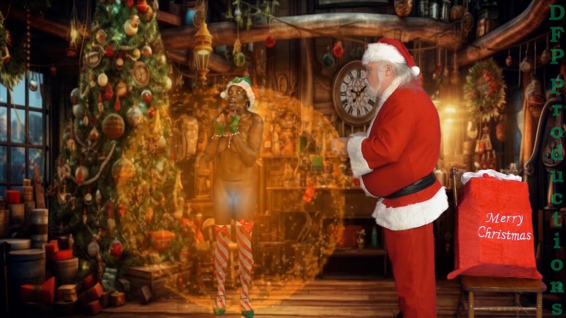 promo3_parisatthenorthpolealittleelfgift.jpg