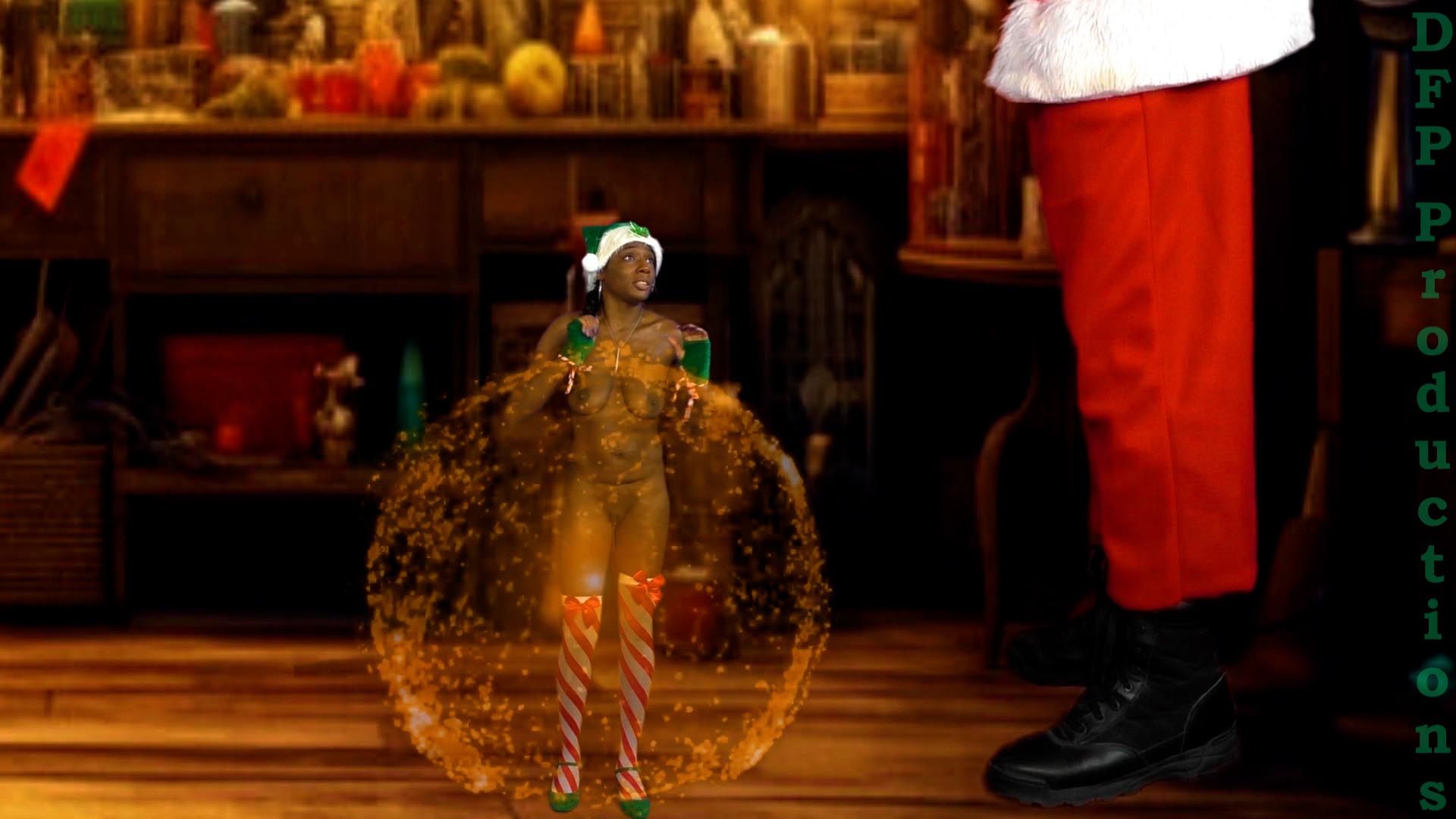 promo4_parisatthenorthpolealittleelfgift.jpg