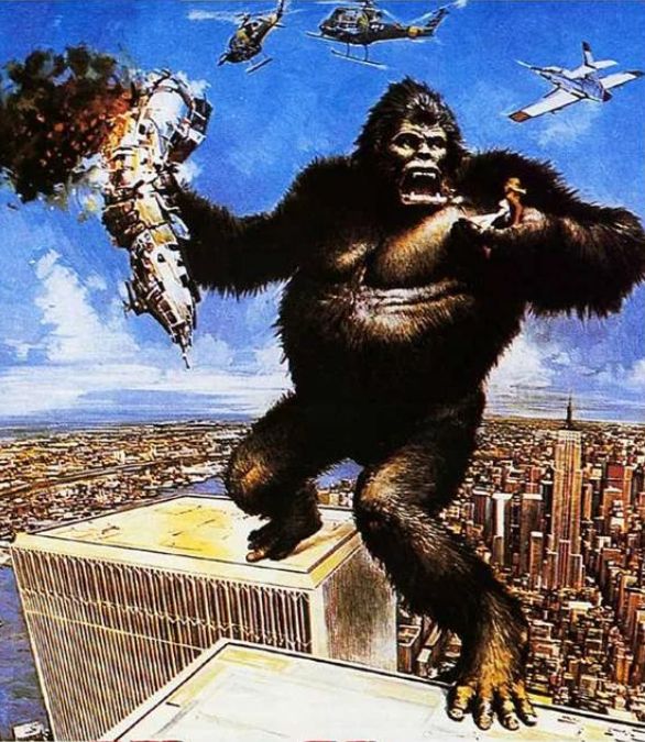 King Kong (1976) poster.jpg