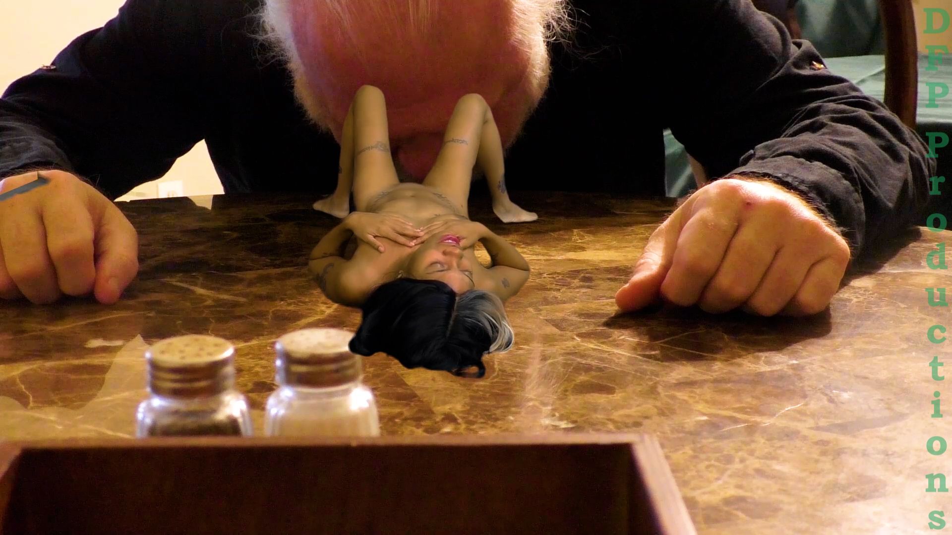 promo6_alittledancing.jpg