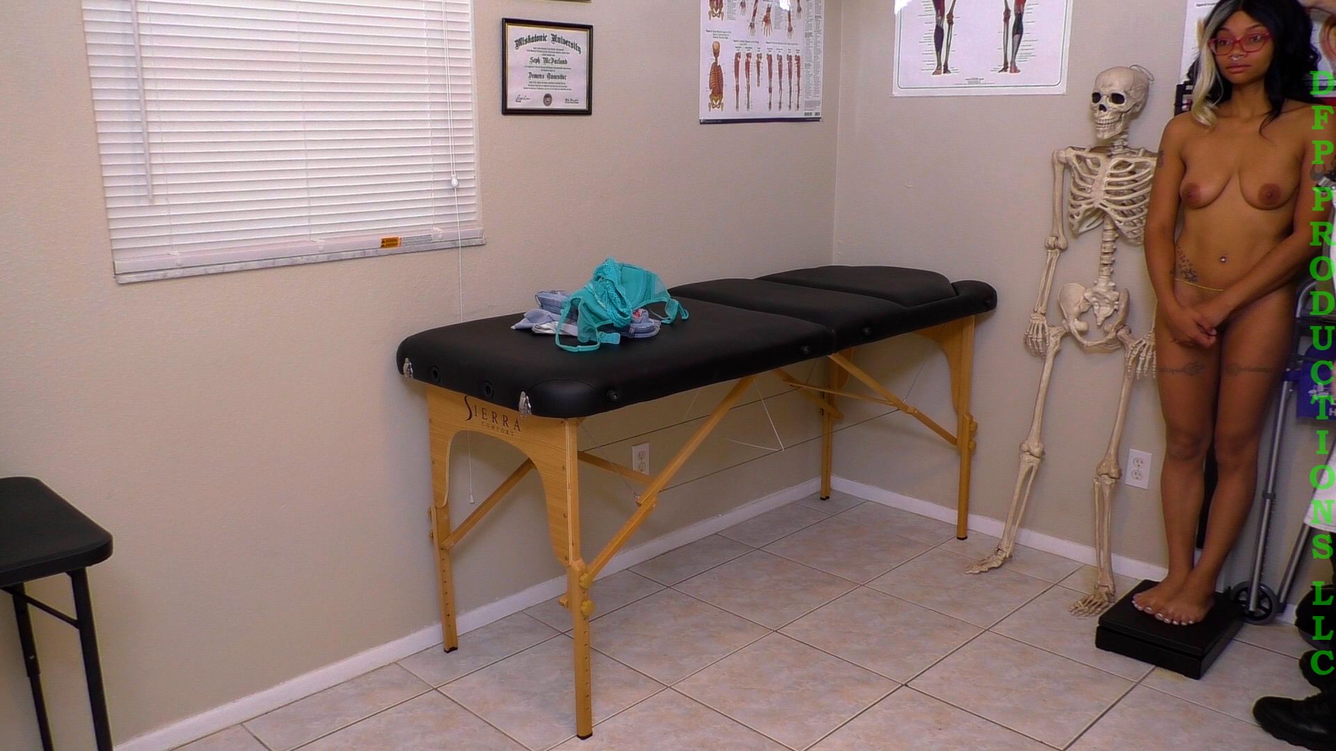 promo2_alittlemorefunattheclinic.jpg