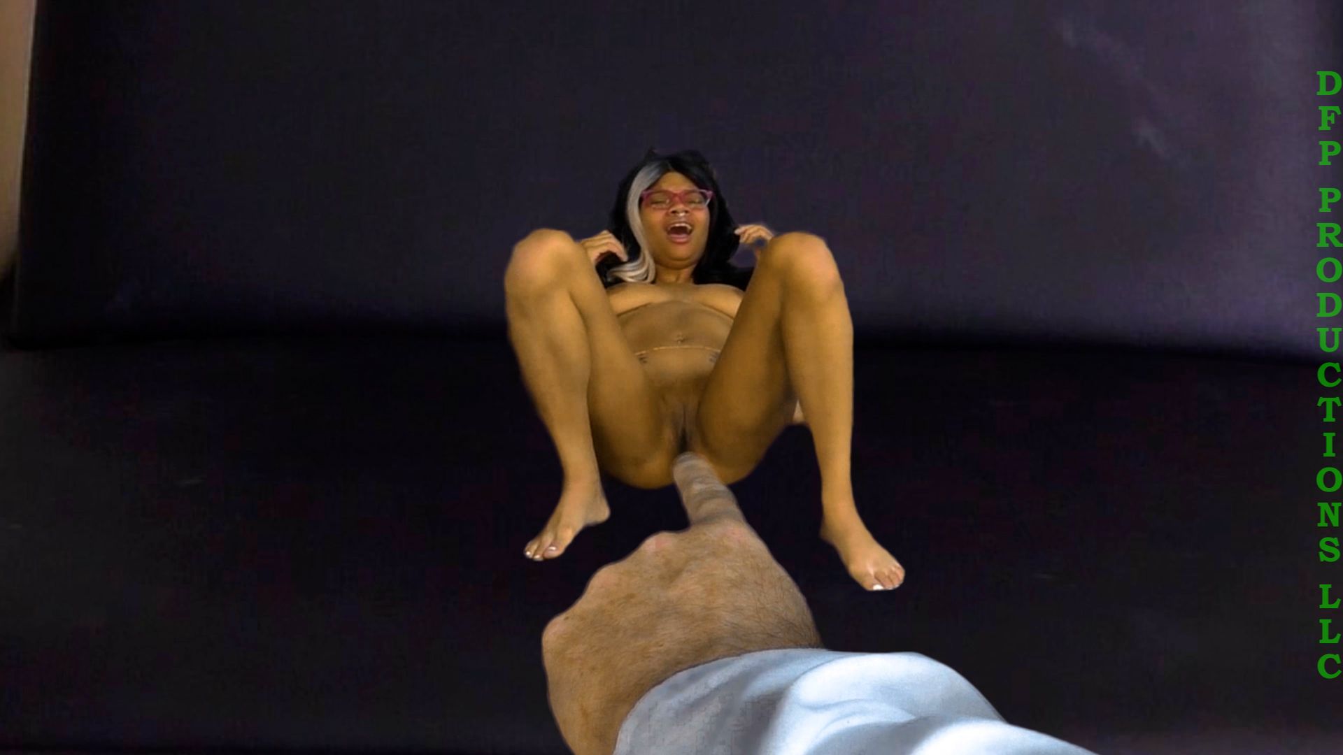 promo5_alittlemorefunattheclinic.jpg