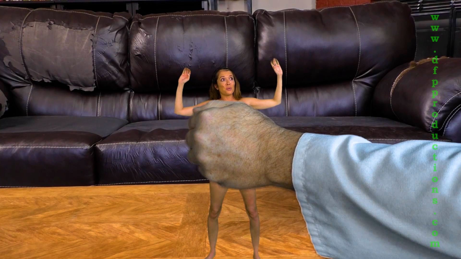 promo1_alittlemiddayfun.jpg