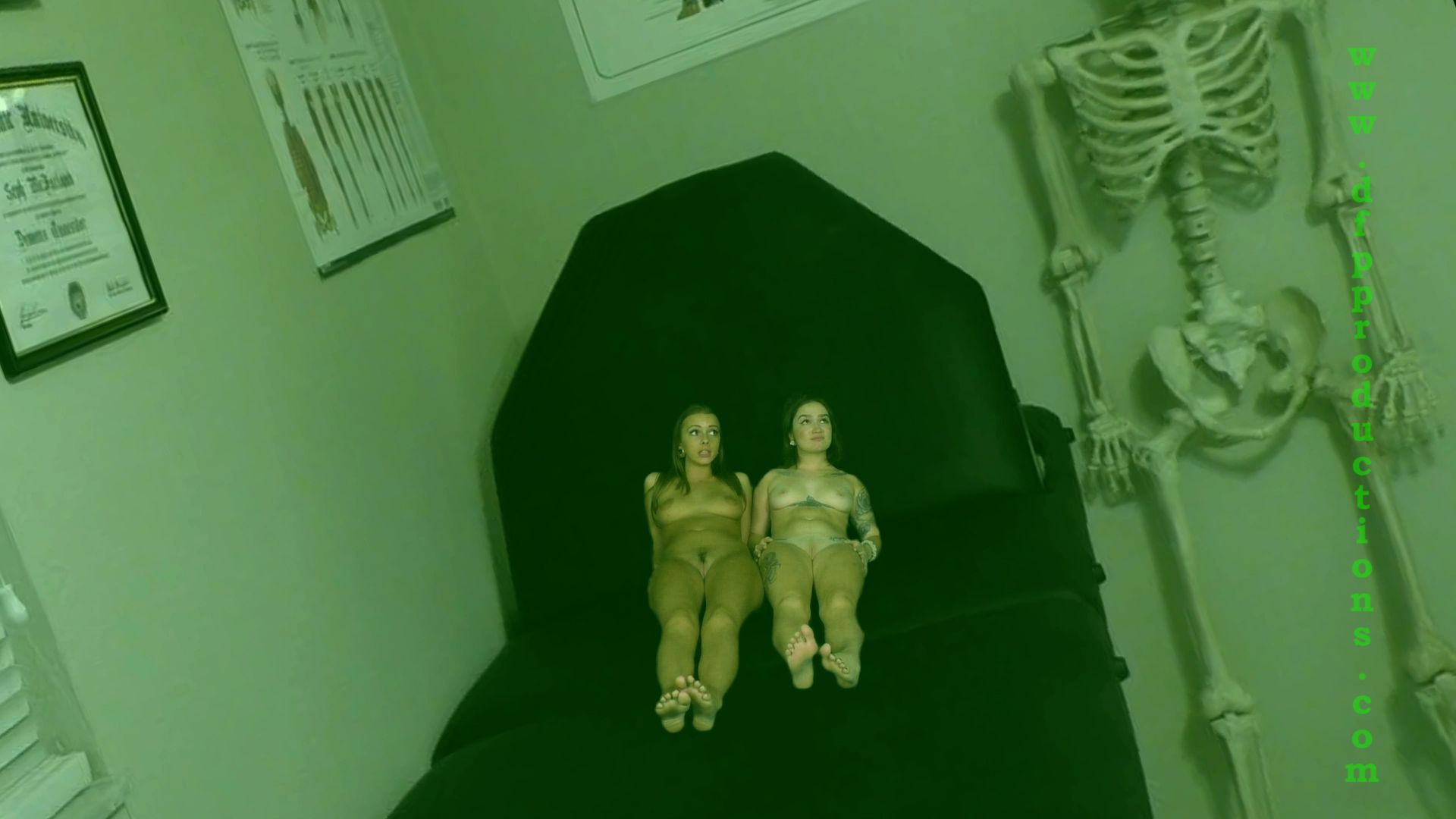 promo2_thelittleduo.jpg