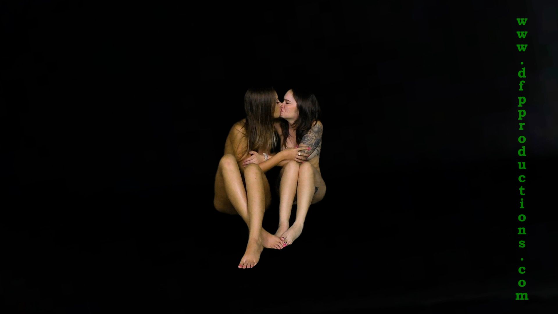 promo4_thelittleduo.jpg