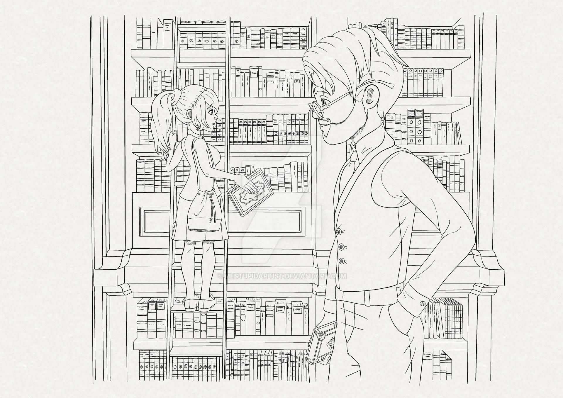 do_you_find_what_you_are_looking_for__by_mestupidartist_dhybp1n-fullview.jpg