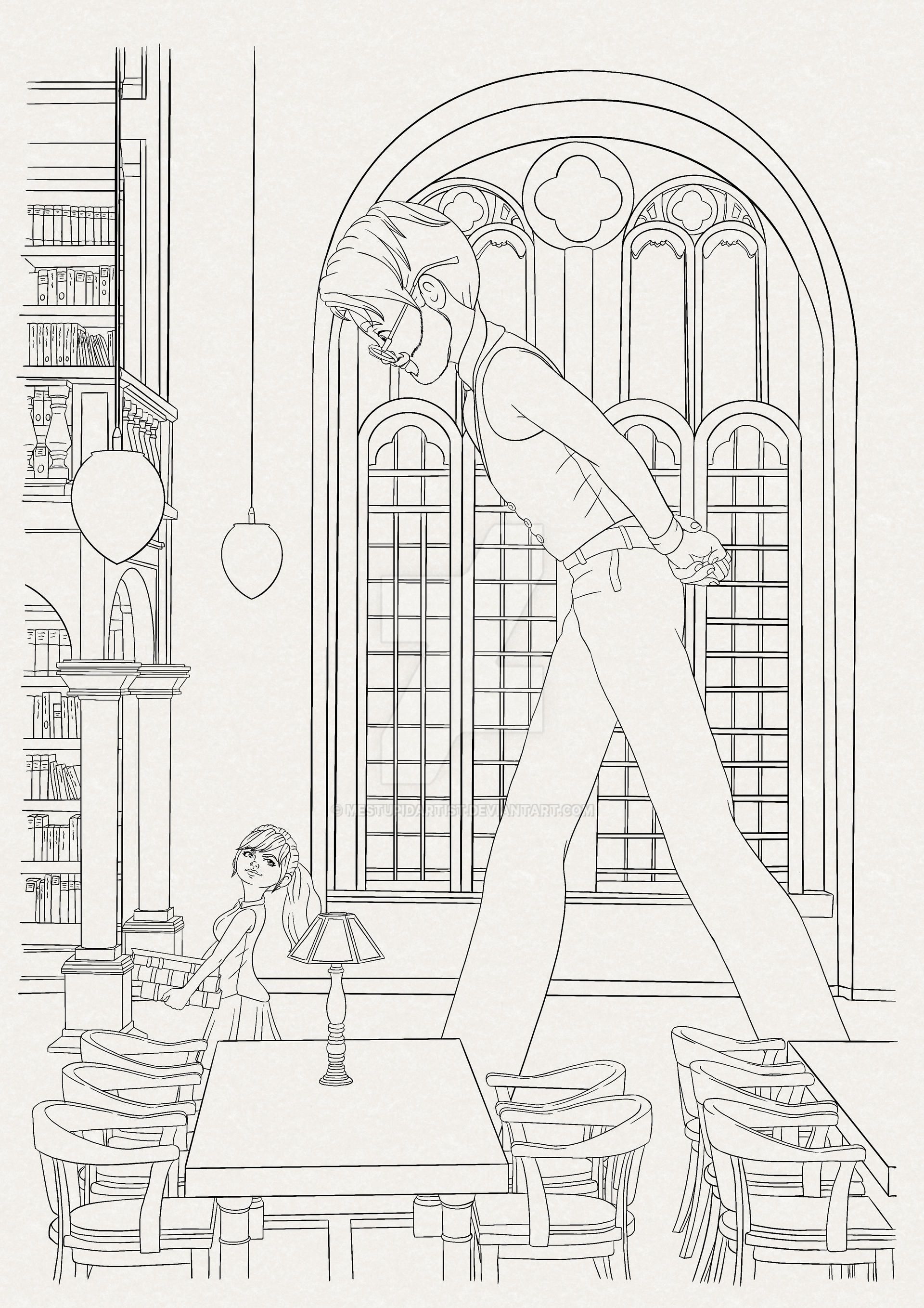 visiting_the_library_by_mestupidartist_dhywszv-fullview.jpg
