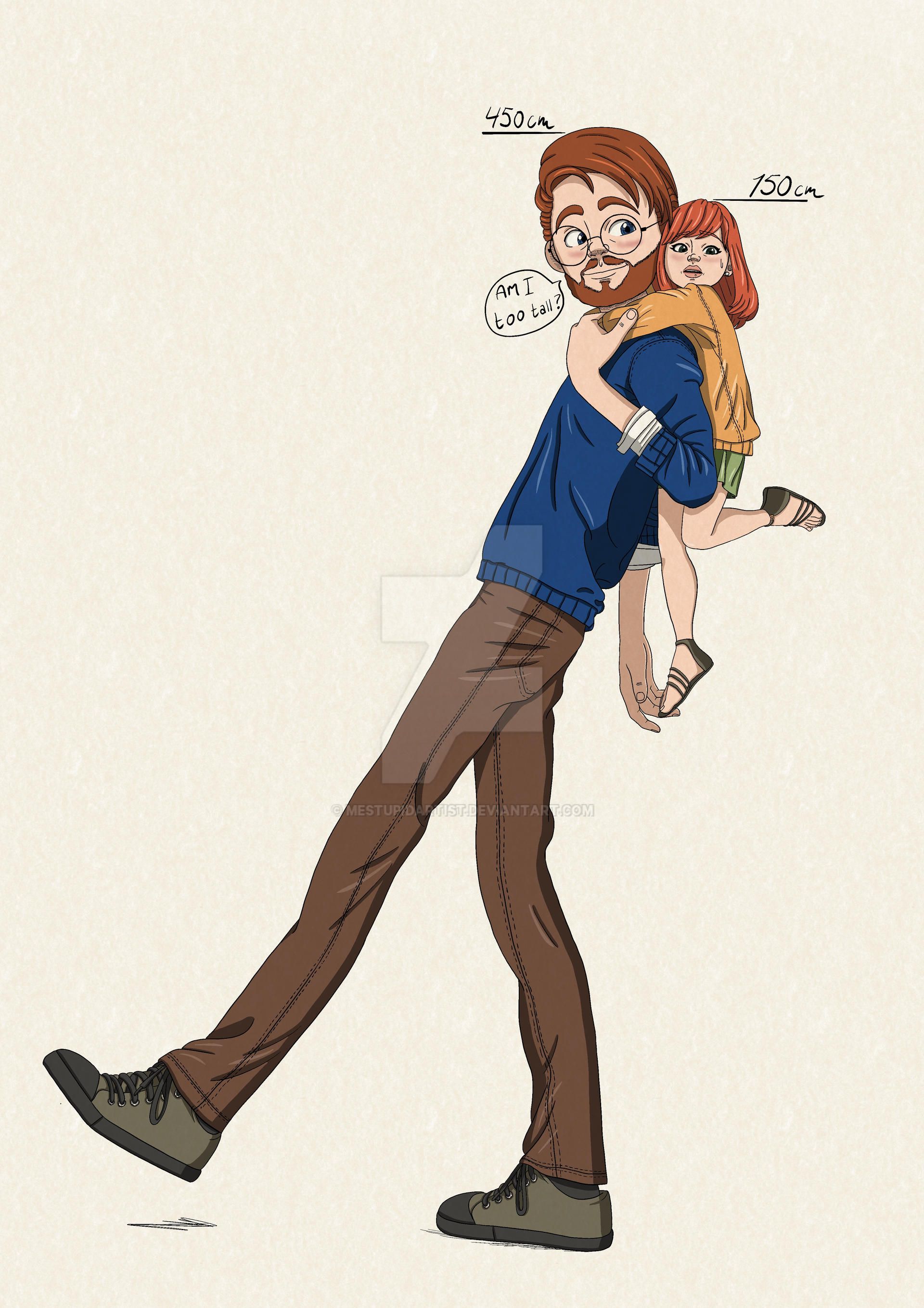 too_tall__by_mestupidartist_di4uc32-fullview.jpg