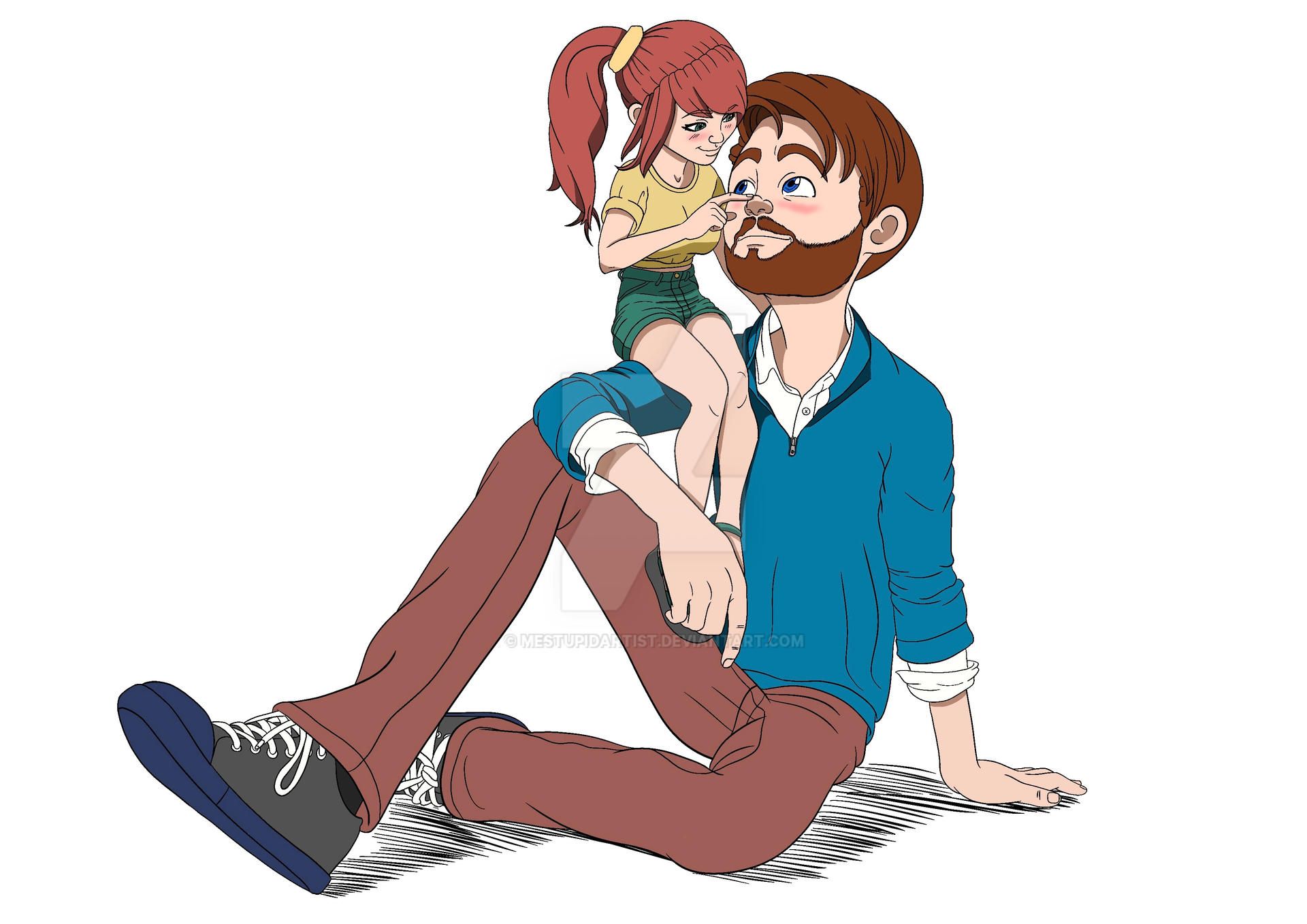 boop_by_mestupidartist_did6mb7-fullview.jpg
