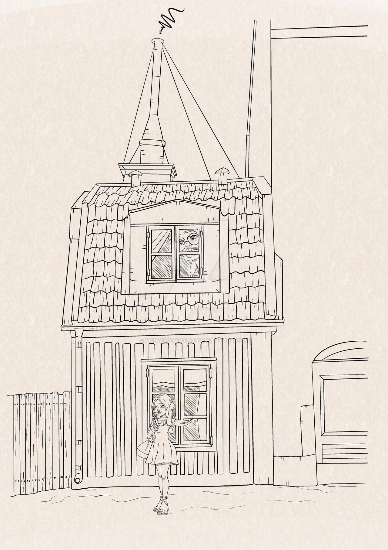 a_small_house__a_big_secret__by_mestupidartist_djrbaja-fullview.jpg