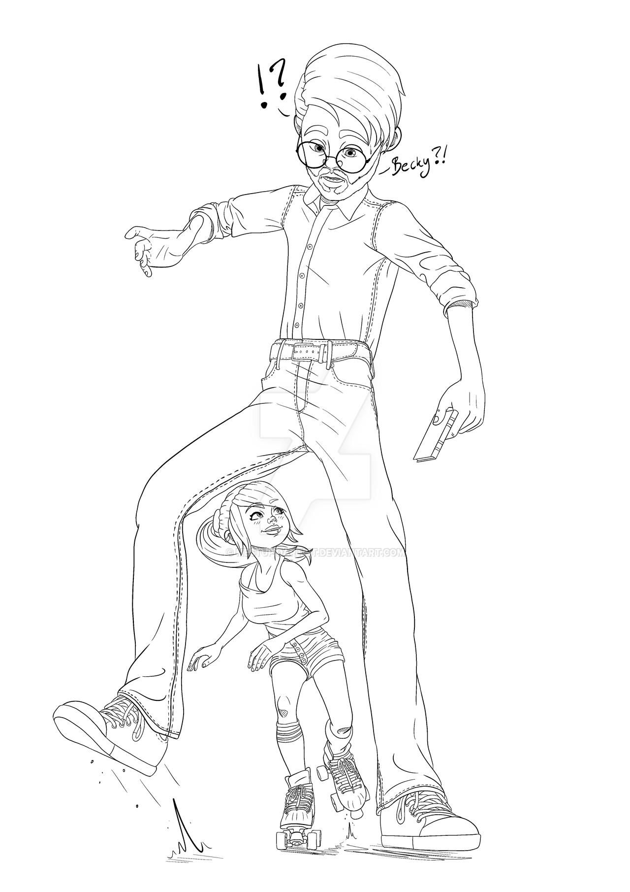 watch_out__by_mestupidartist_djuoriv-fullview.jpg