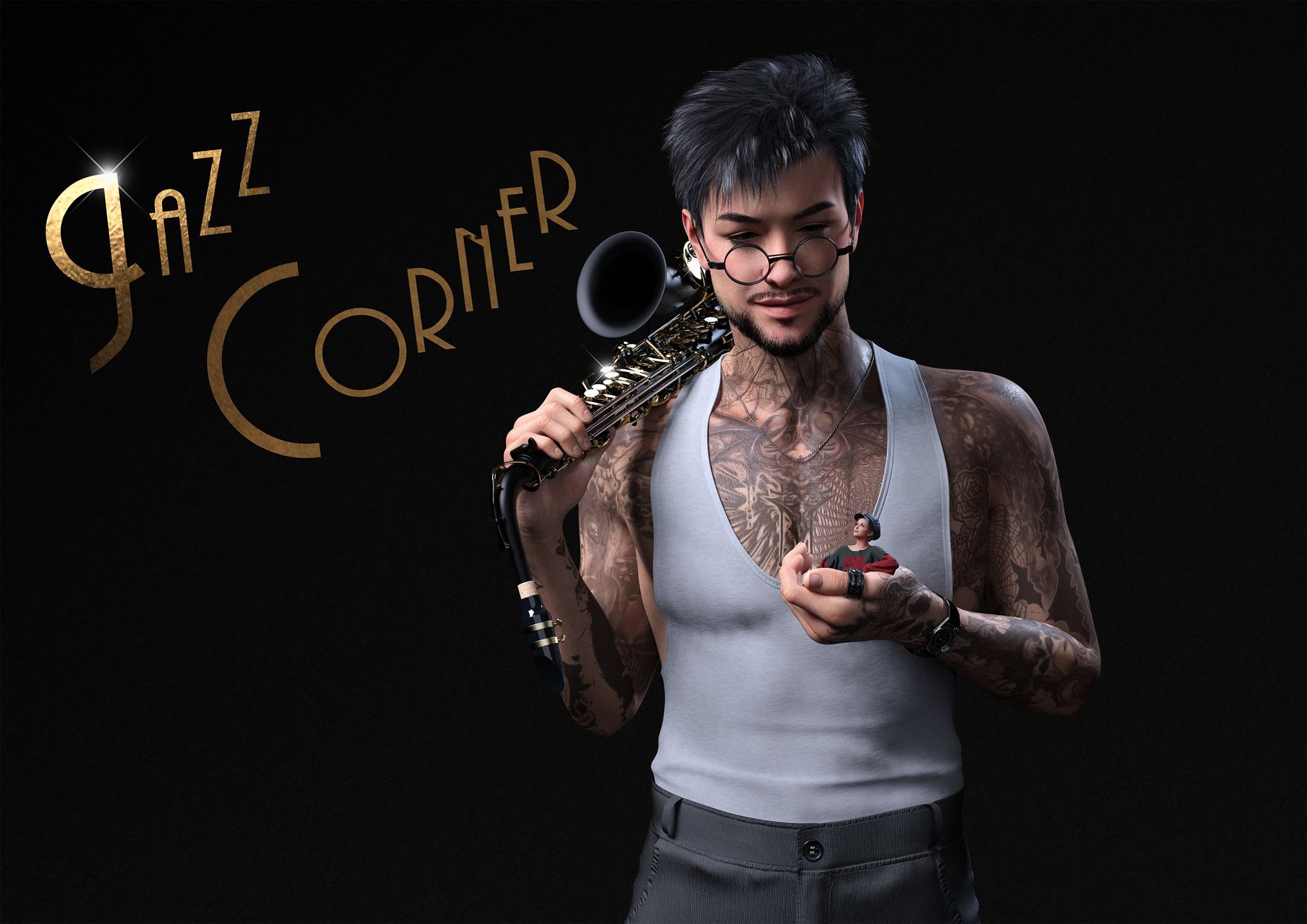 the_jazz_corner_by_mestupidartist_dhyrh39.jpg