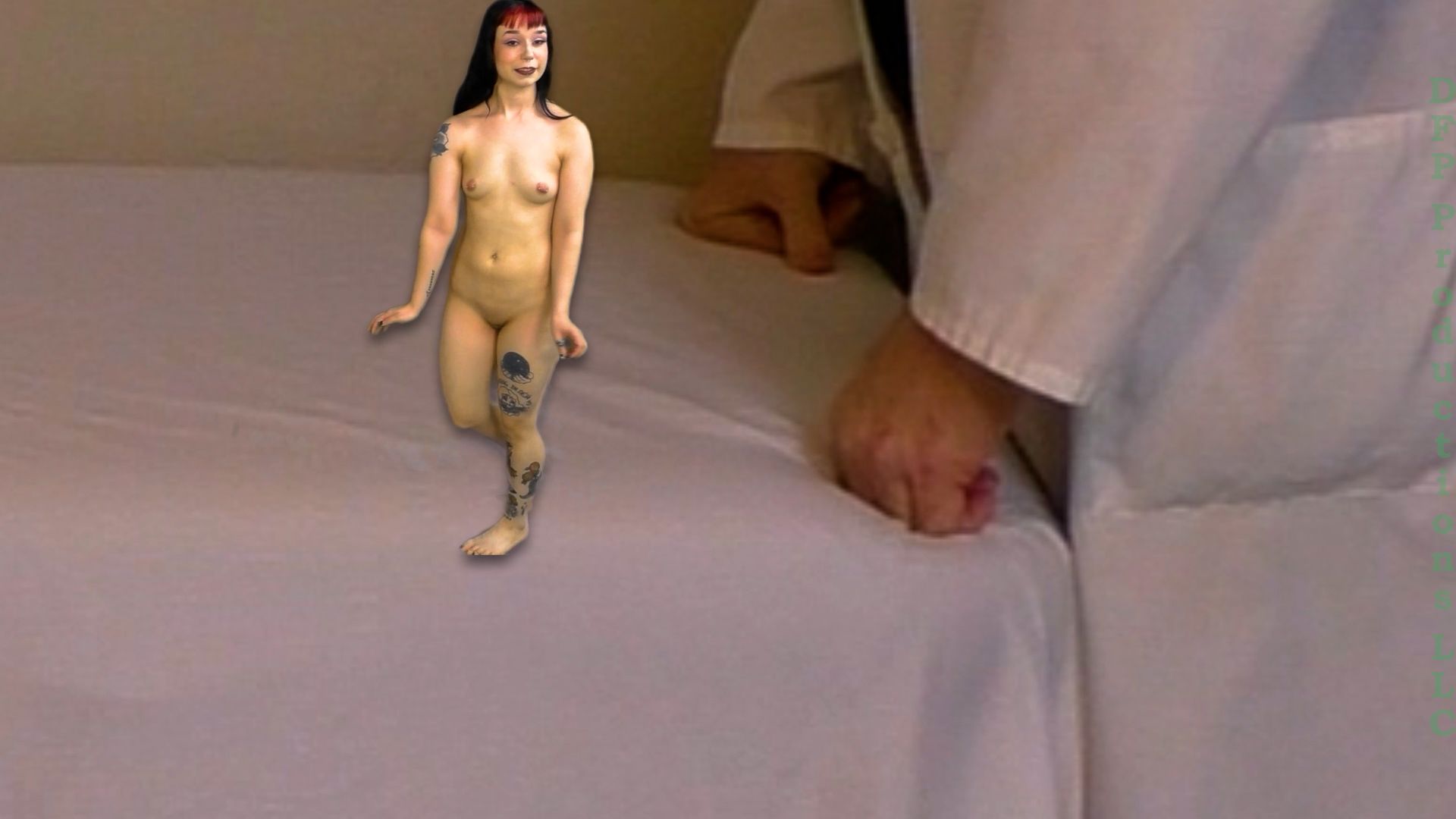 promo2_anewlittlecompanion.jpg